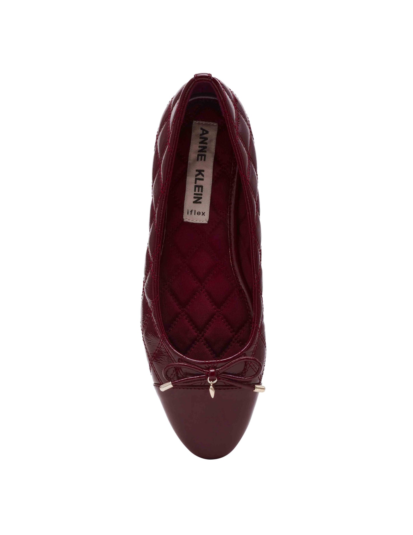 Anne Klein Luci-Q