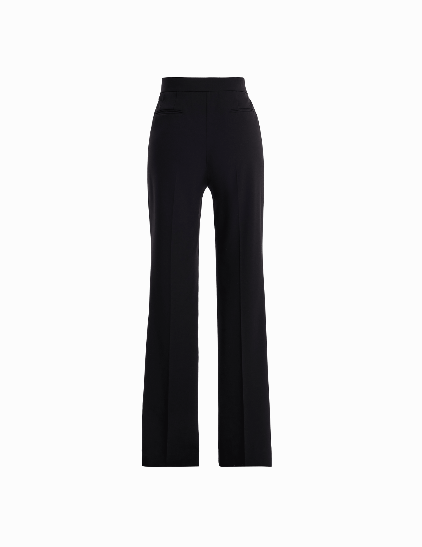 Anne Klein Grace Straight Ankle Dress Pant
