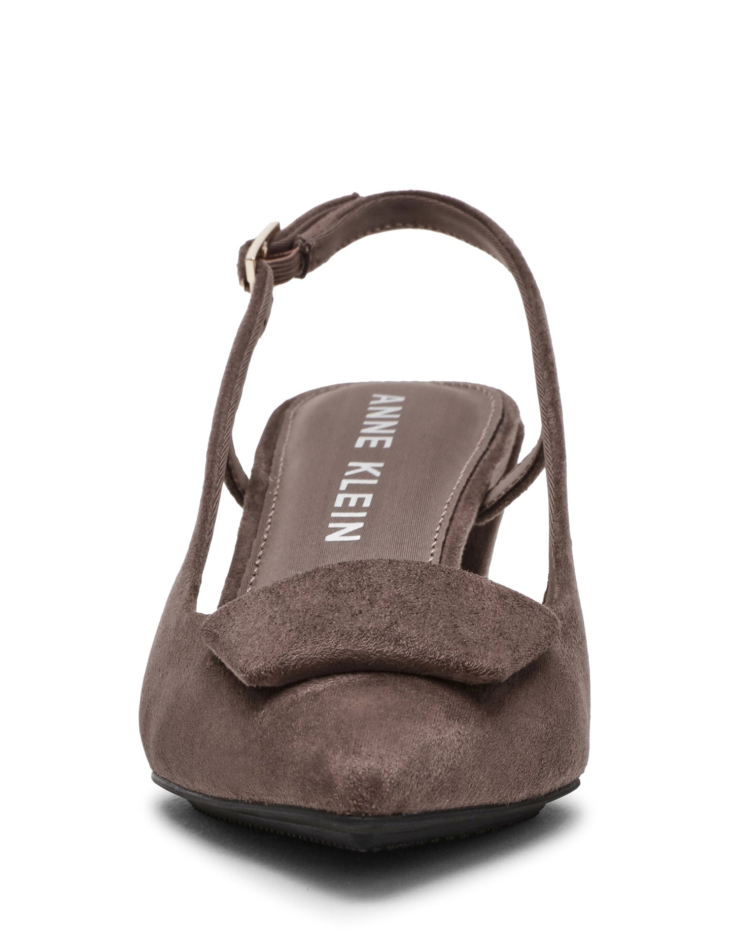 Anne Klein Slingback Renetta Heels