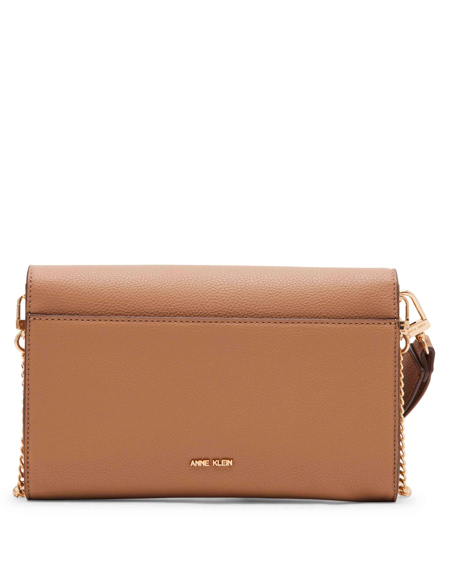 Anne Klein Wallet on a Chain
