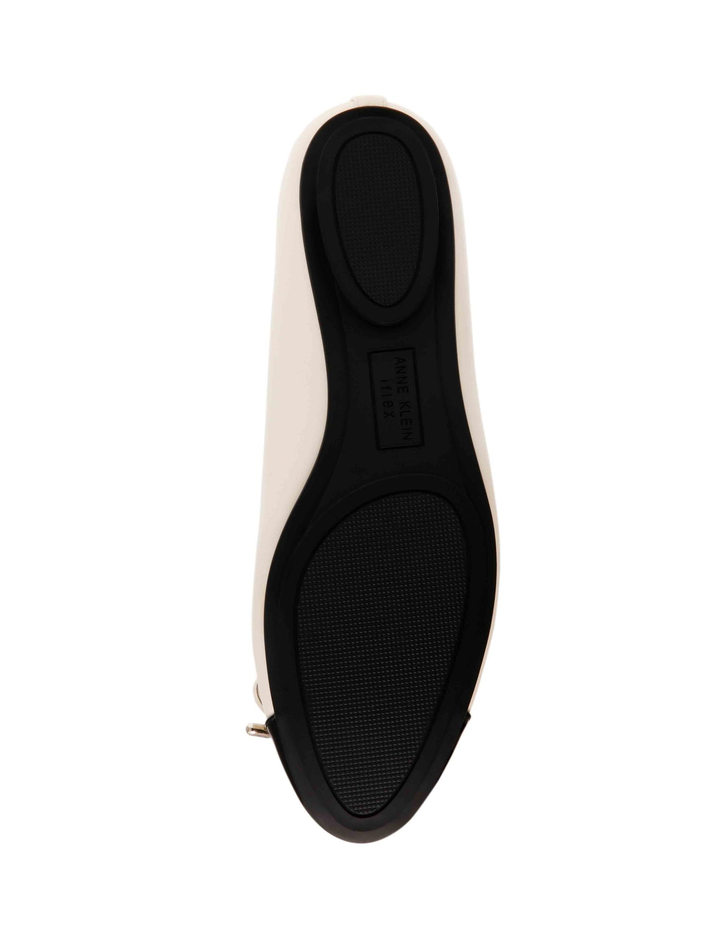 Anne Klein Anne Klein Luci Flat