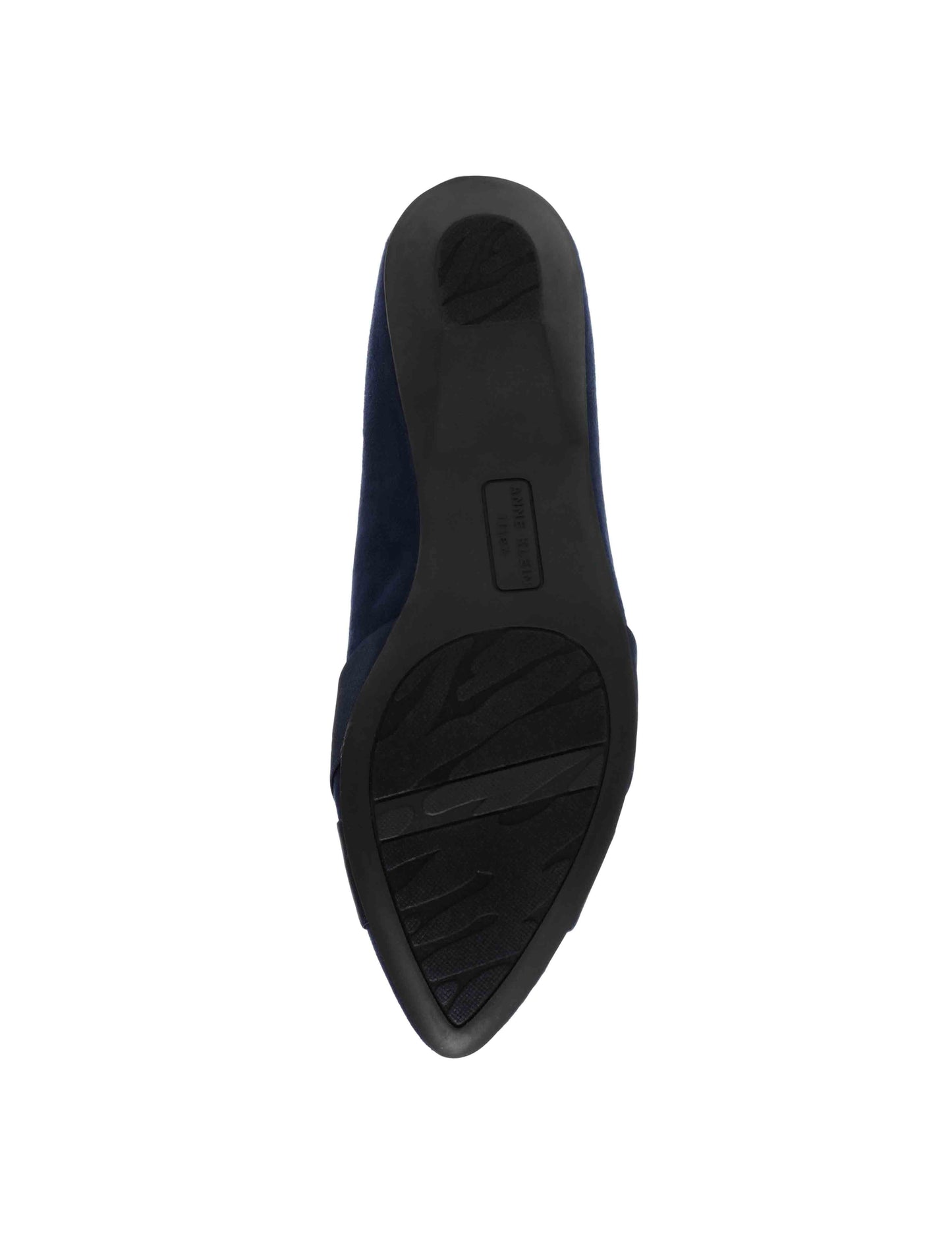 Anne Klein Anne Klein Oalise Flat