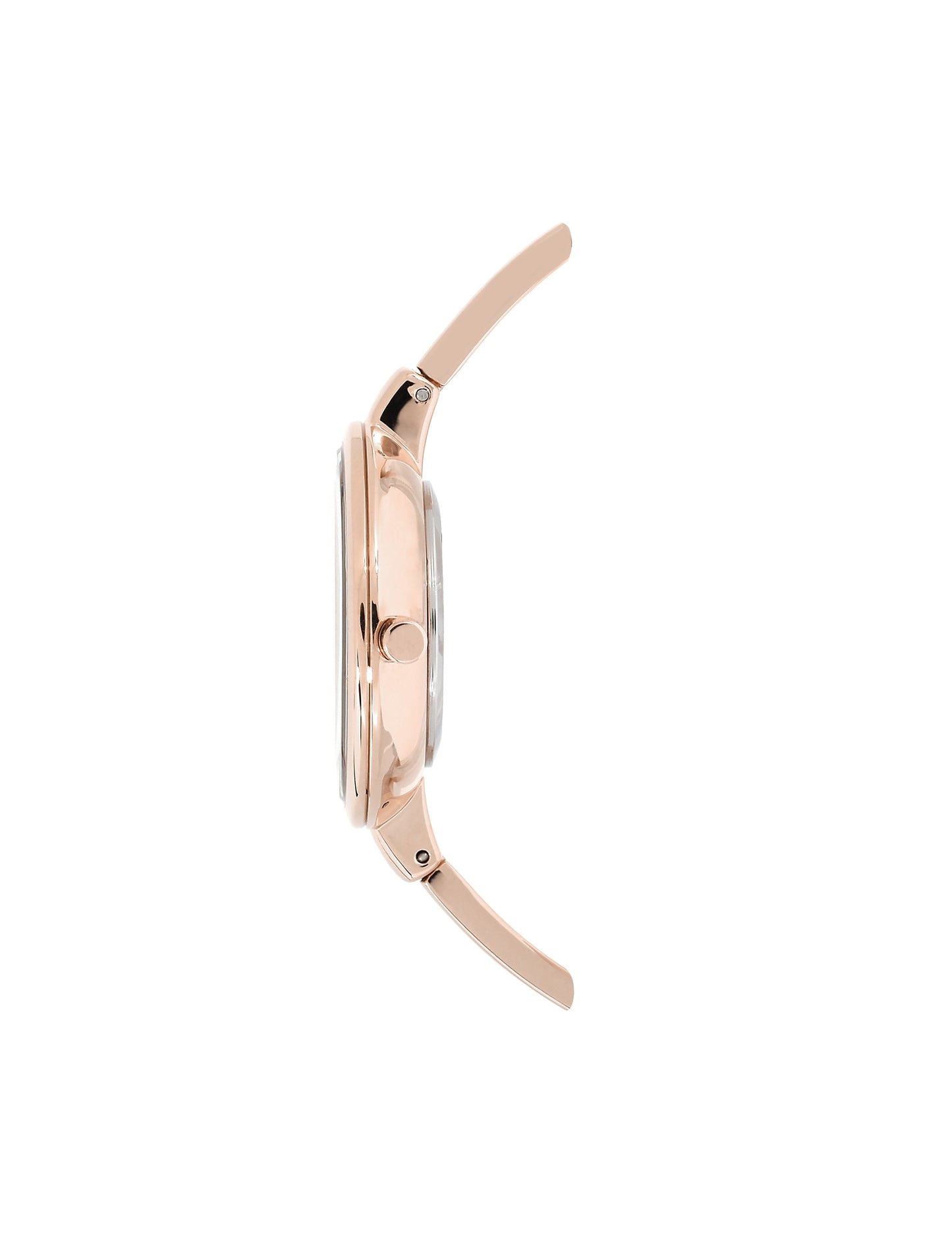 Anne Klein Sophisticated Bracelet & Watch Set