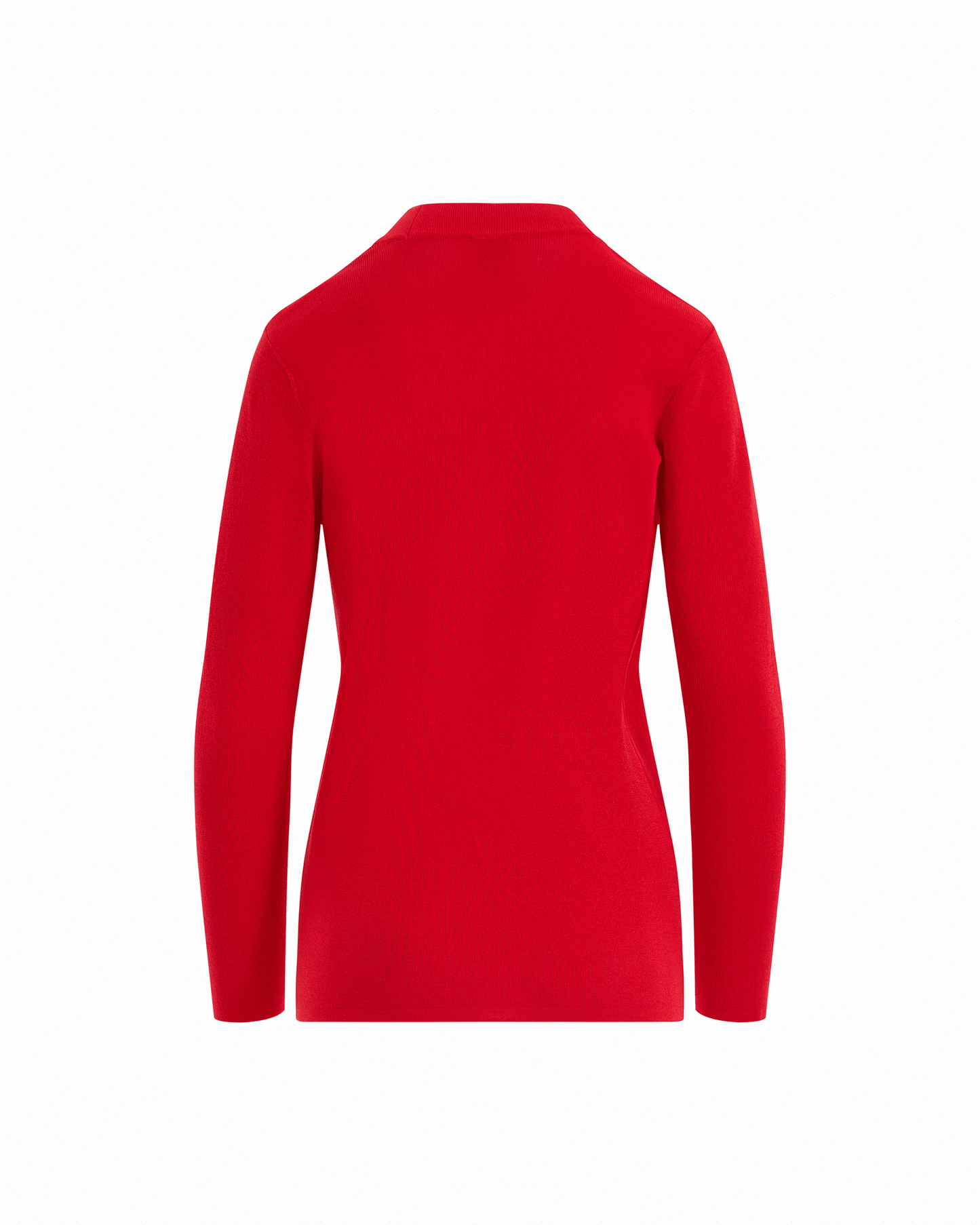 Anne Klein Kissing Front Malibu Cardigan