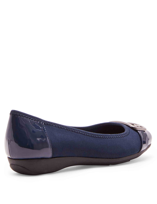 Anne Klein Anne Klein Ulivera Flat