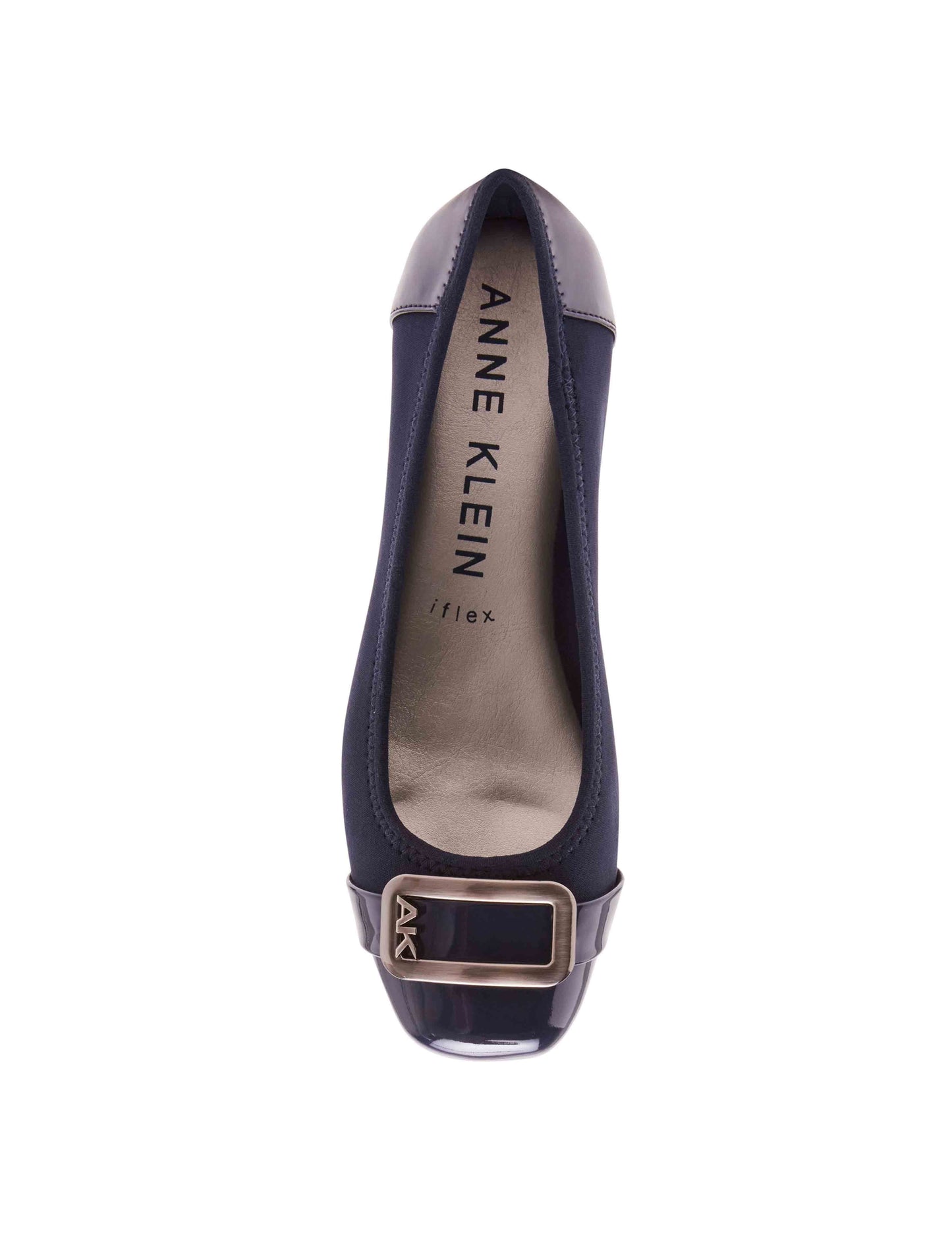 Anne Klein Anne Klein Ulivera Flat