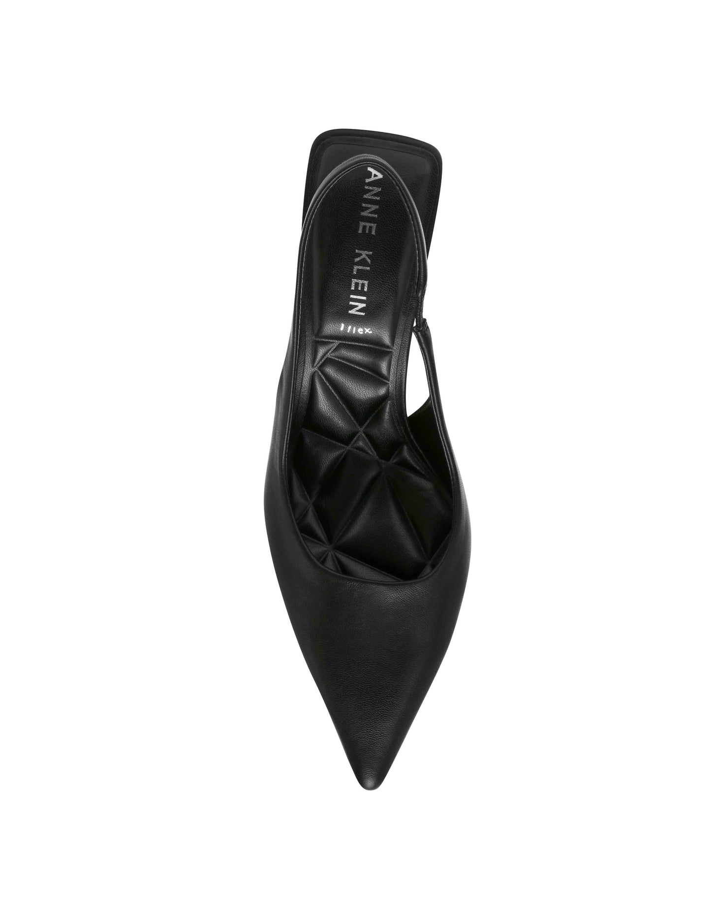 Anne Klein Itzy