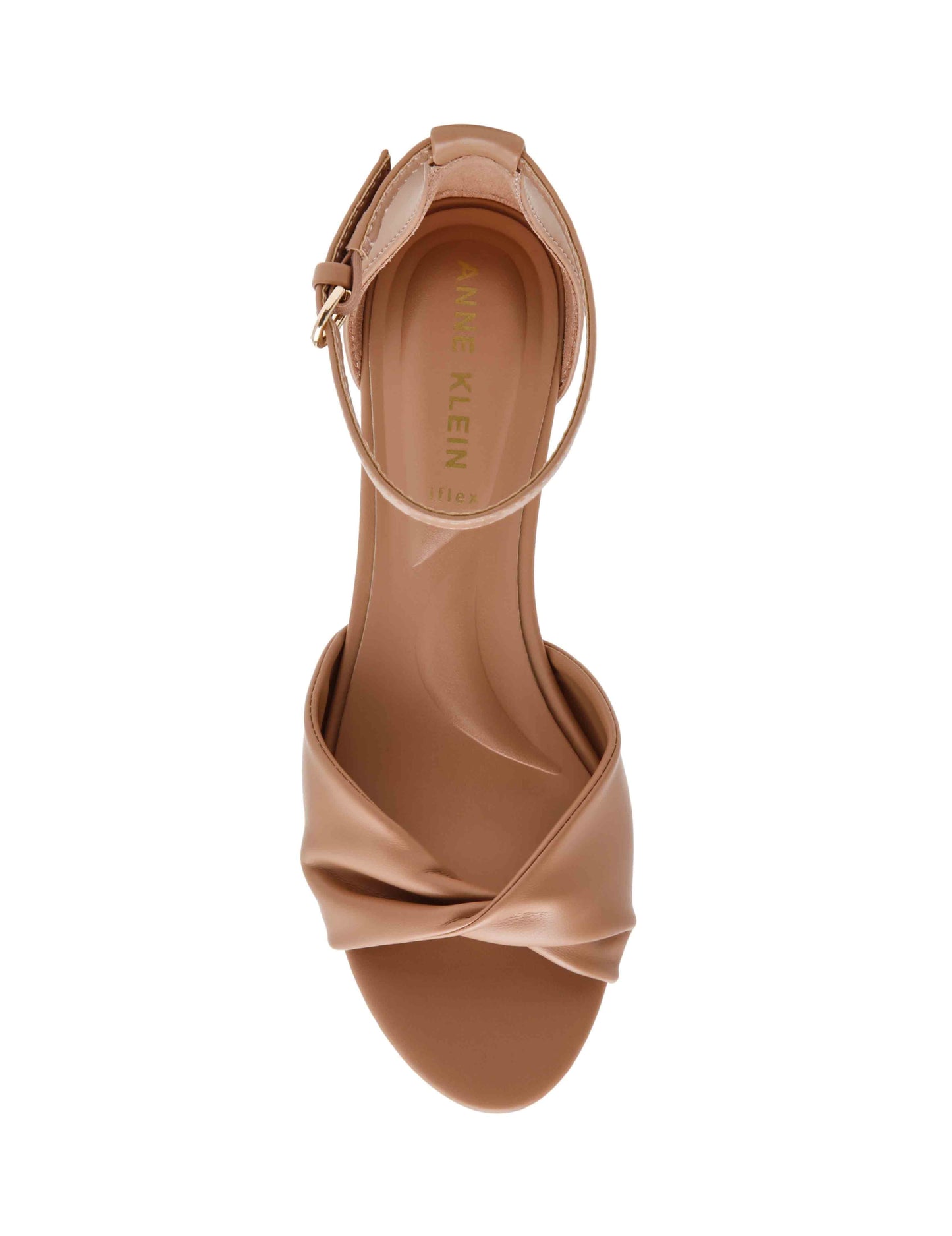 Anne Klein Whitby Wedge