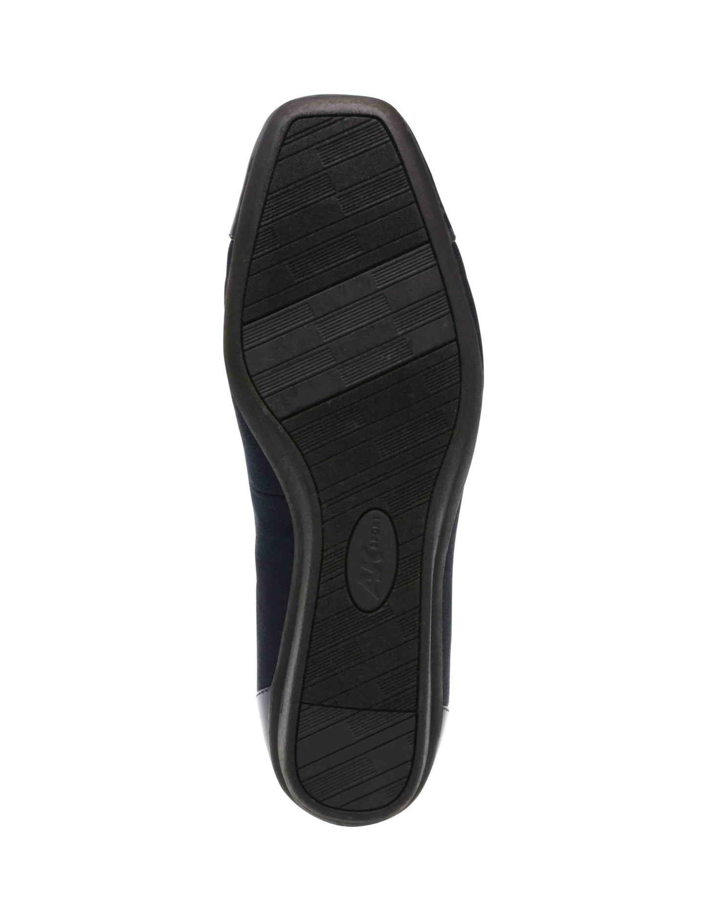 Anne Klein Waverly Wedge Slip-On Shoe