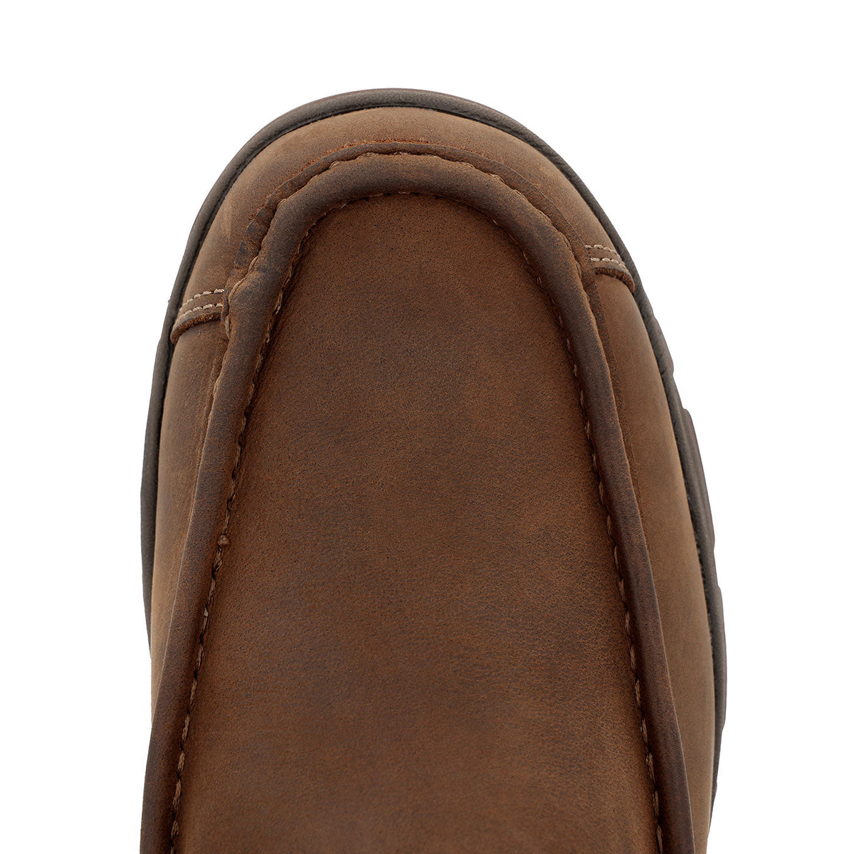 Men Georgia Boot Athens SuperLyte Waterproof Wellington Pull-On Boot