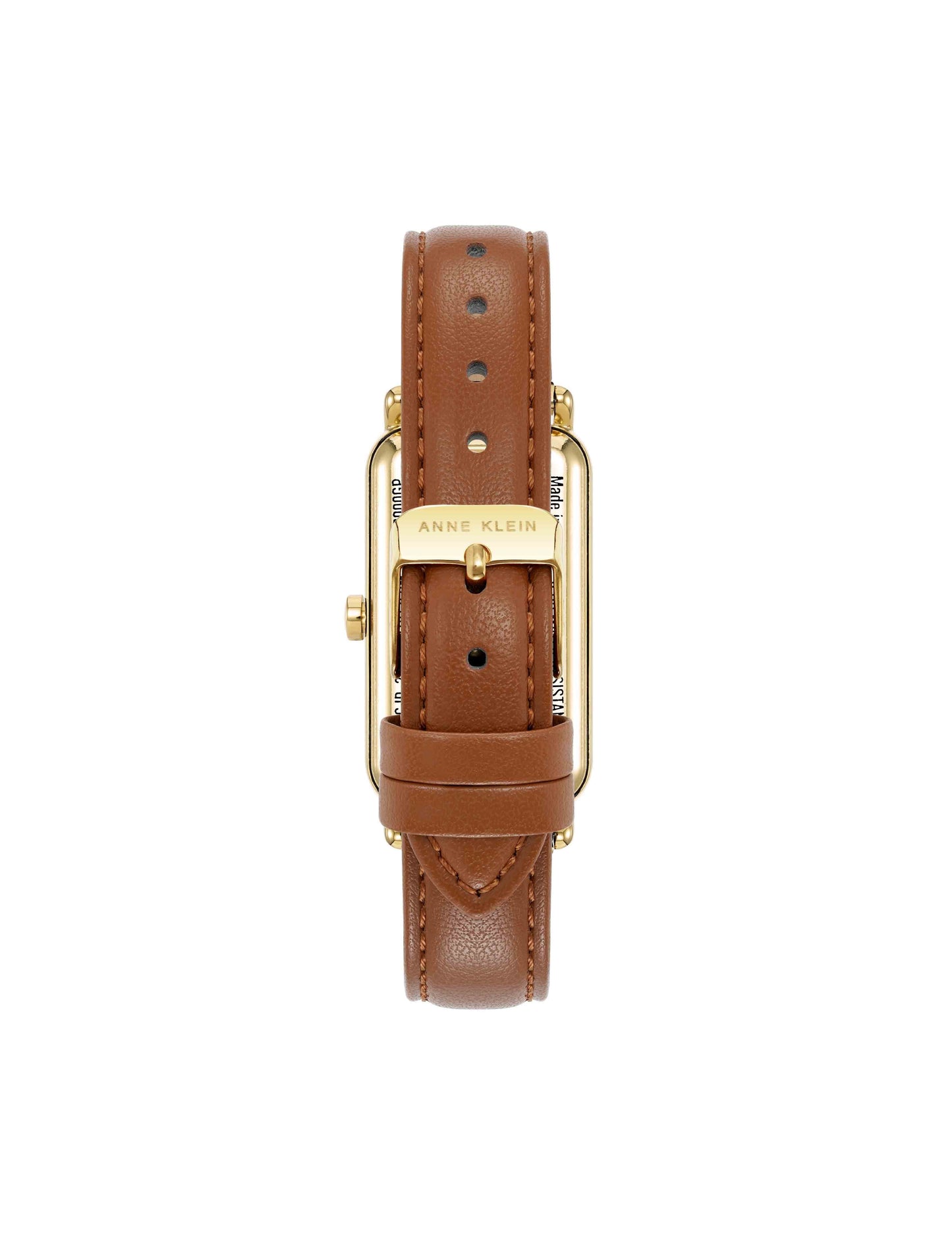 Anne Klein Connect It Illume Smartwatch Set