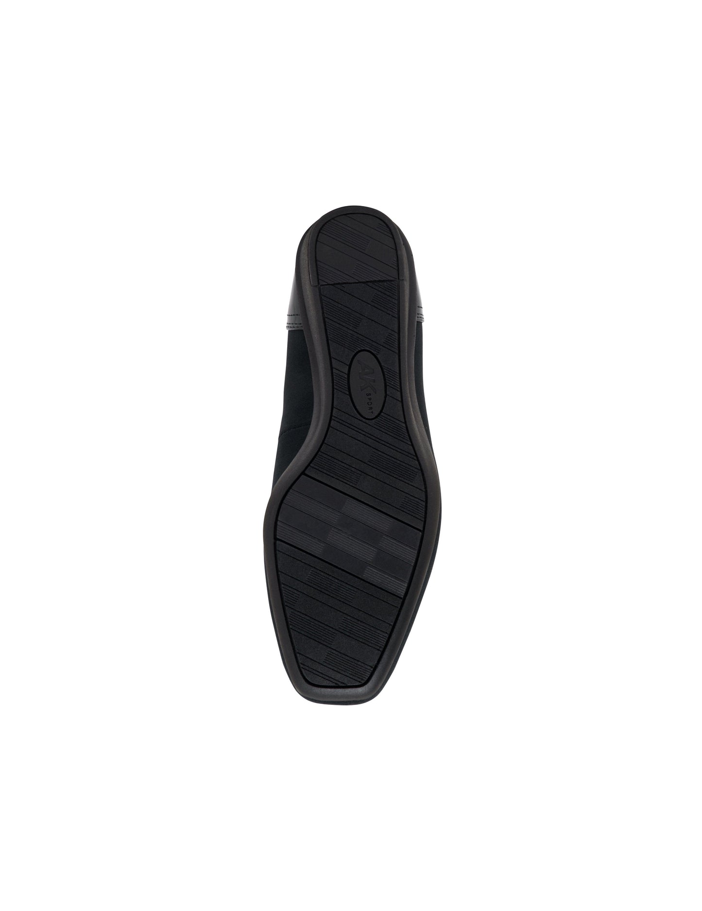 Anne Klein Wisher Wedges Black