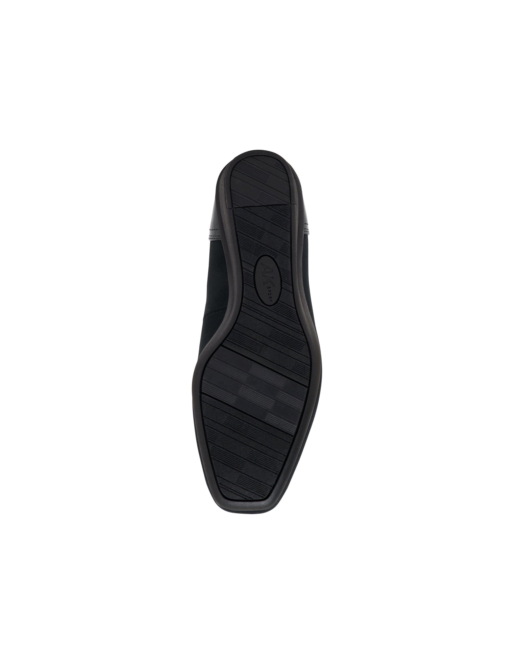 Anne Klein Wisher Wedges Black
