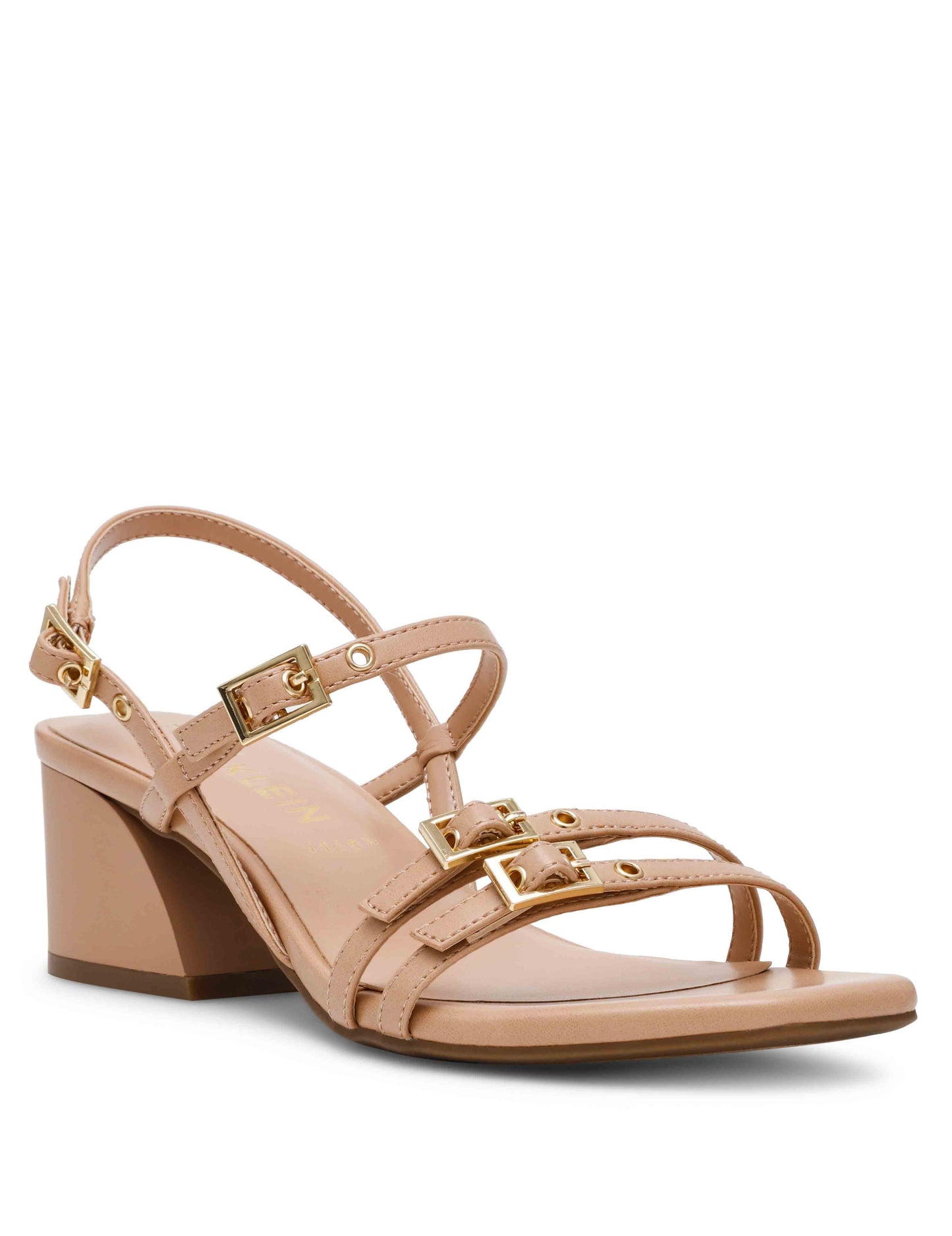 Anne Klein MACKENIZE