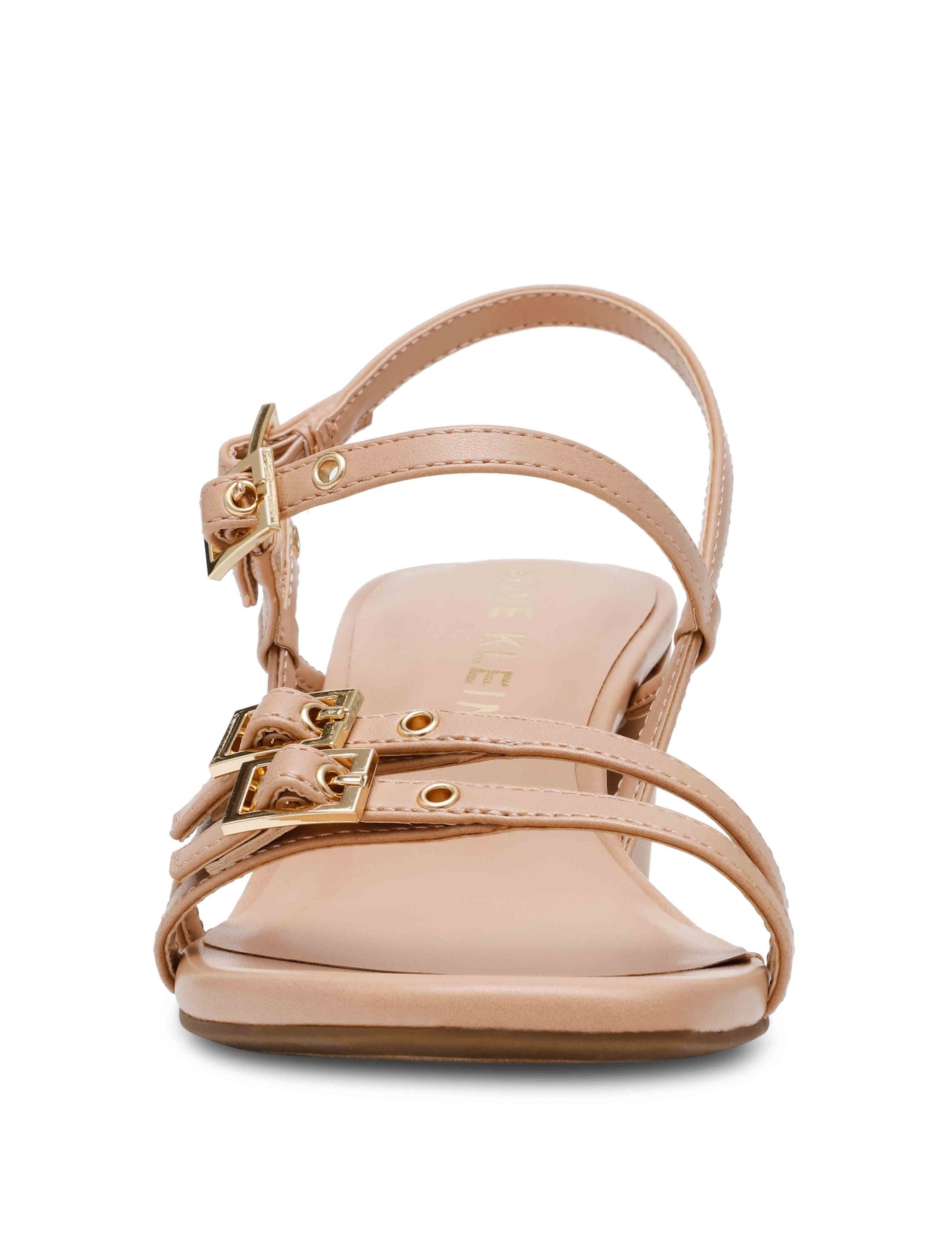 Anne Klein MACKENIZE