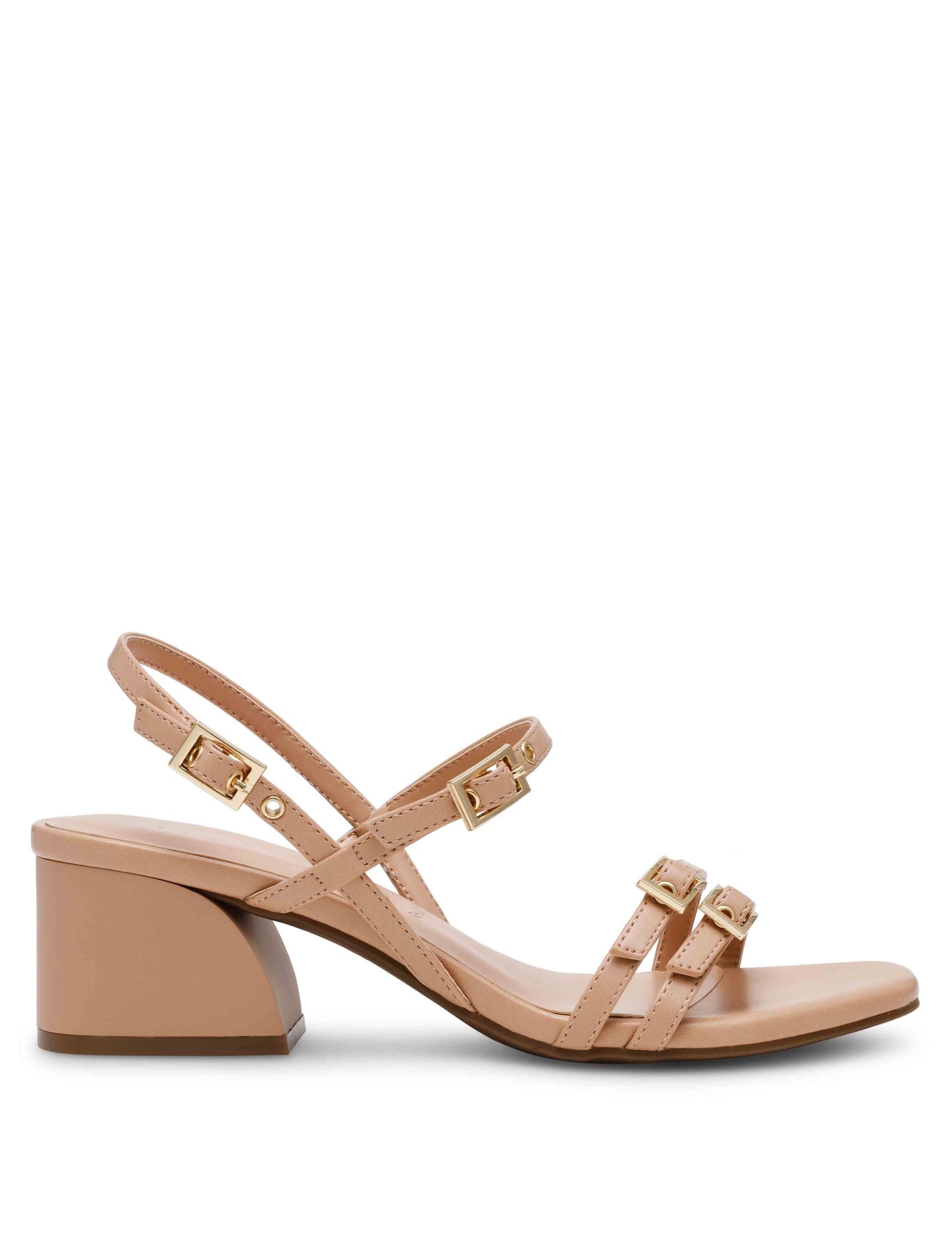 Anne Klein MACKENIZE