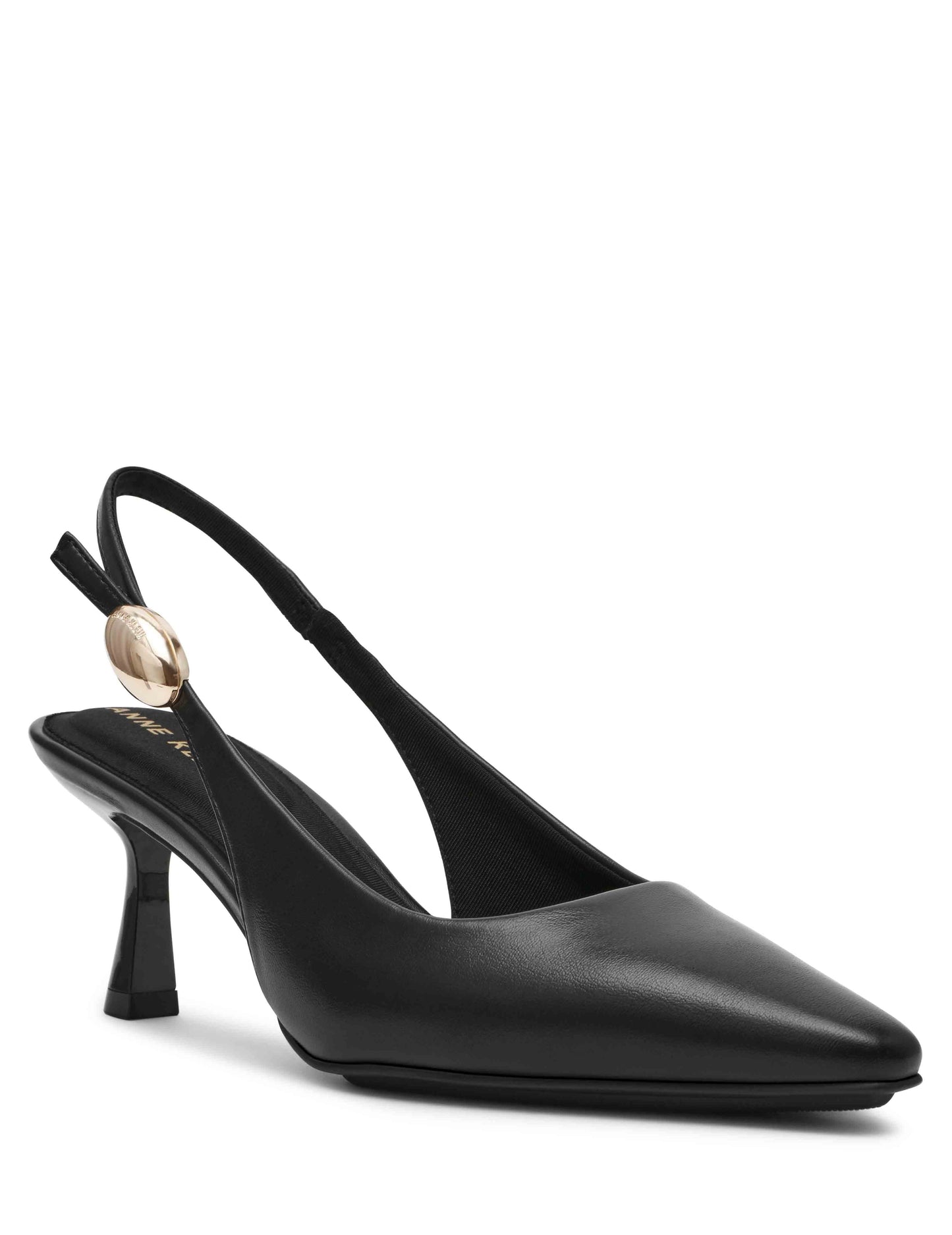 Anne Klein Cynthia