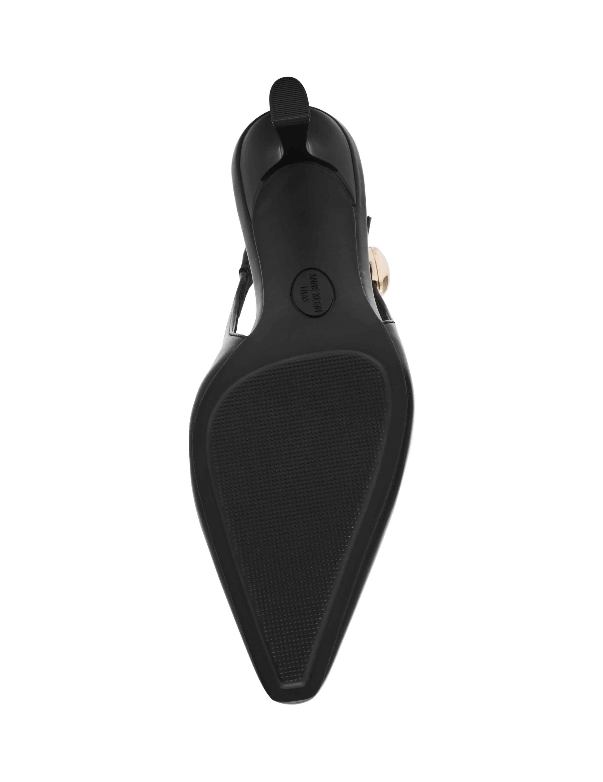 Anne Klein Cynthia