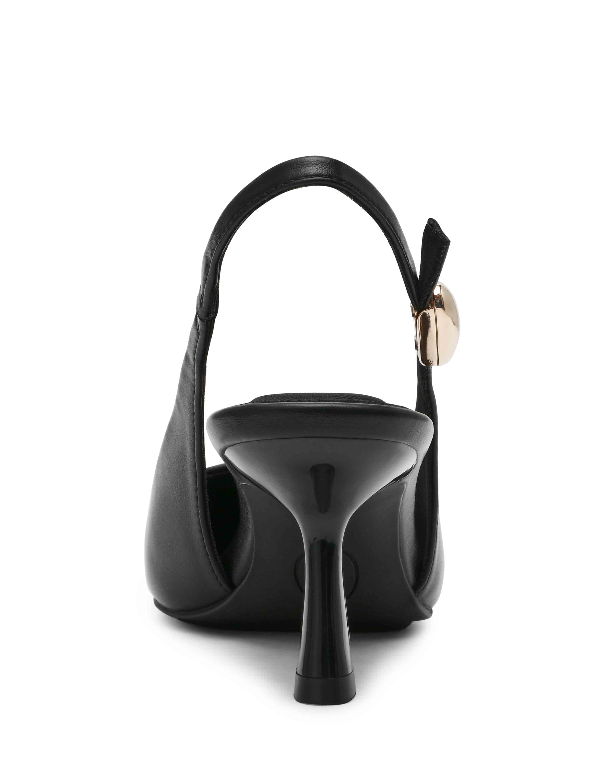 Anne Klein Cynthia