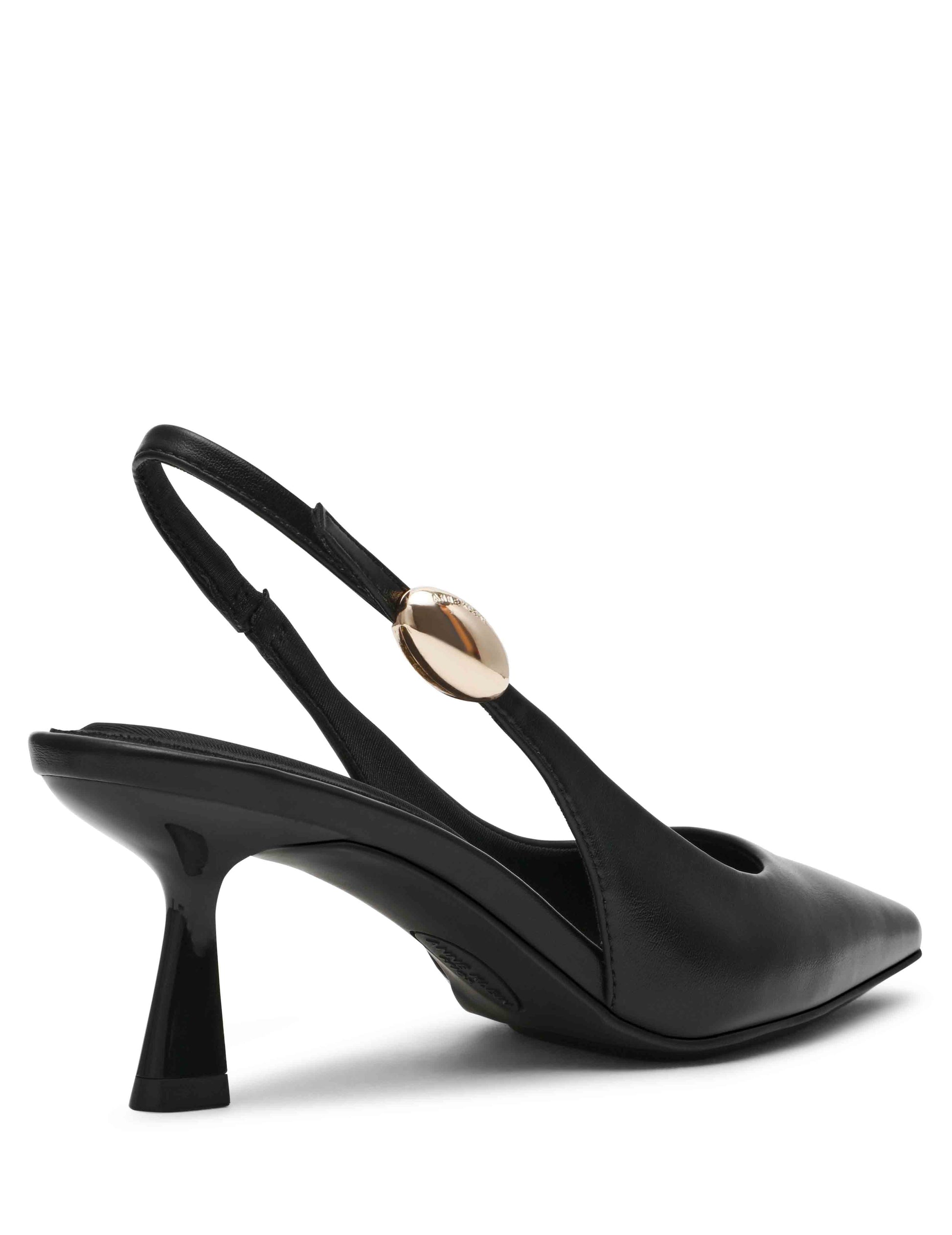 Anne Klein Cynthia