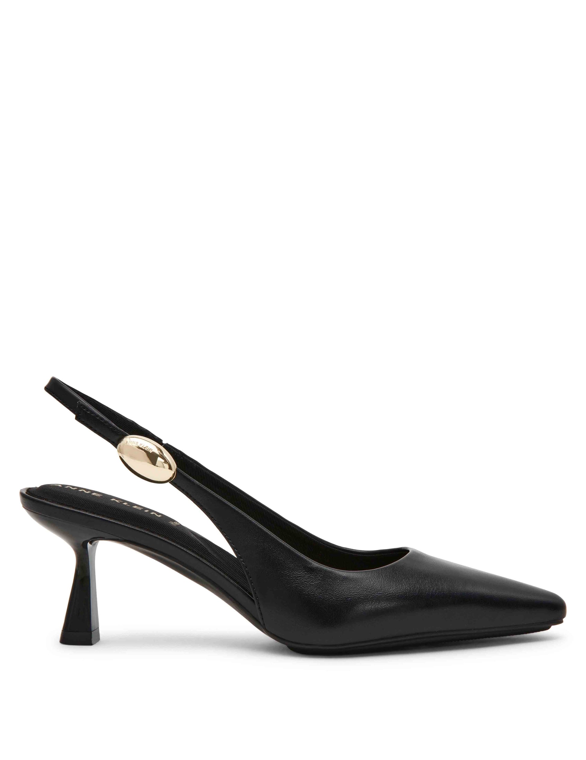 Anne Klein Cynthia