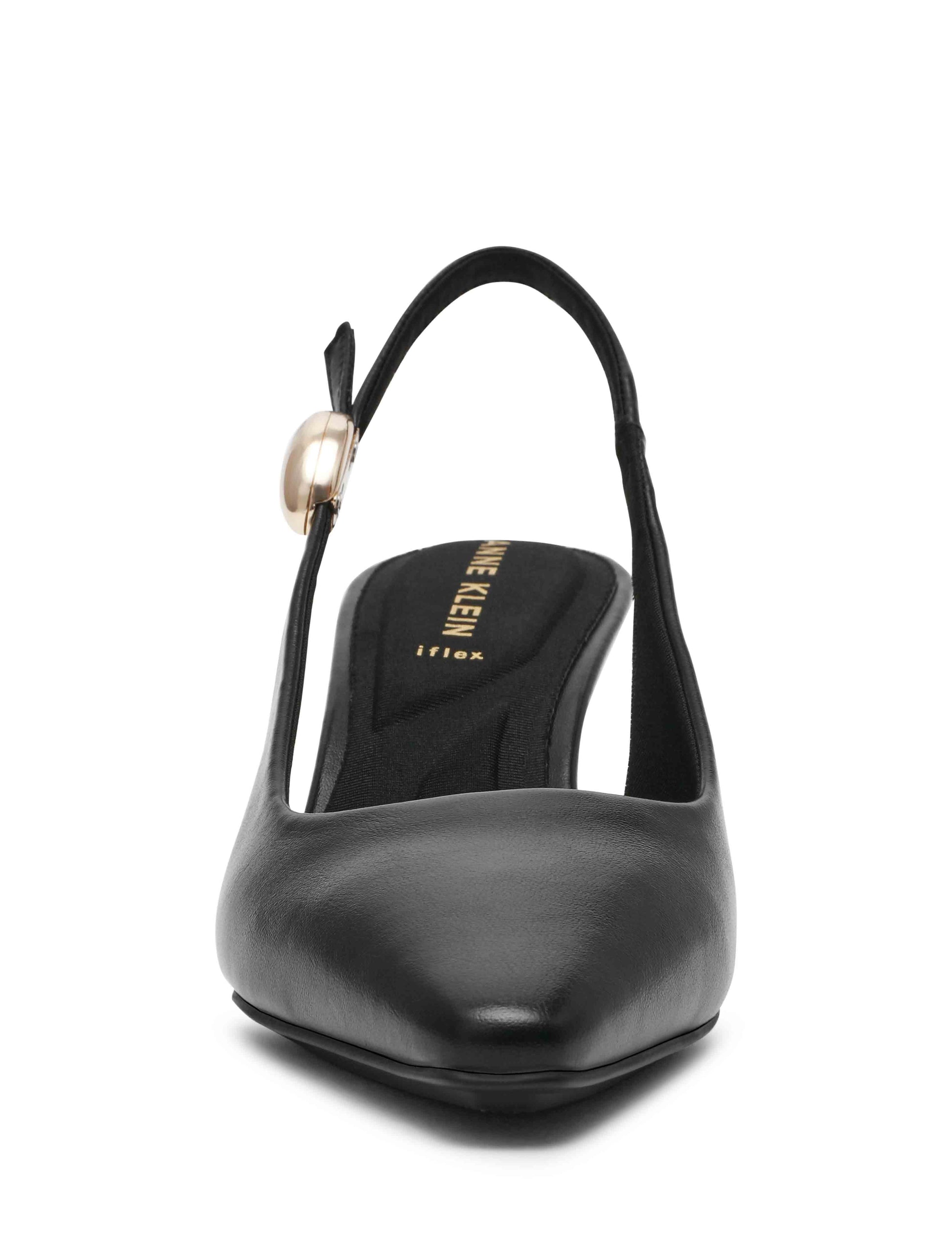 Anne Klein Cynthia