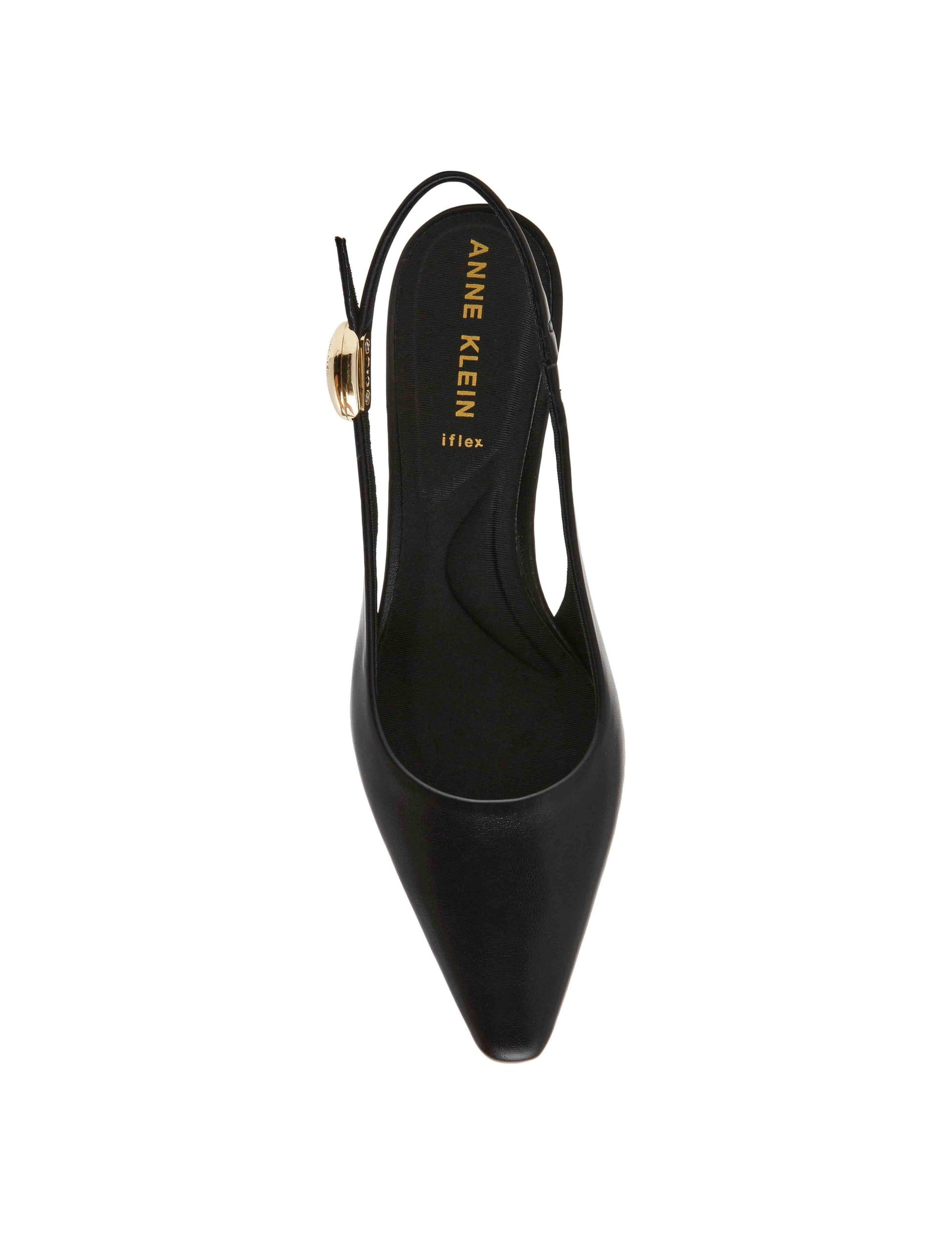 Anne Klein Cynthia