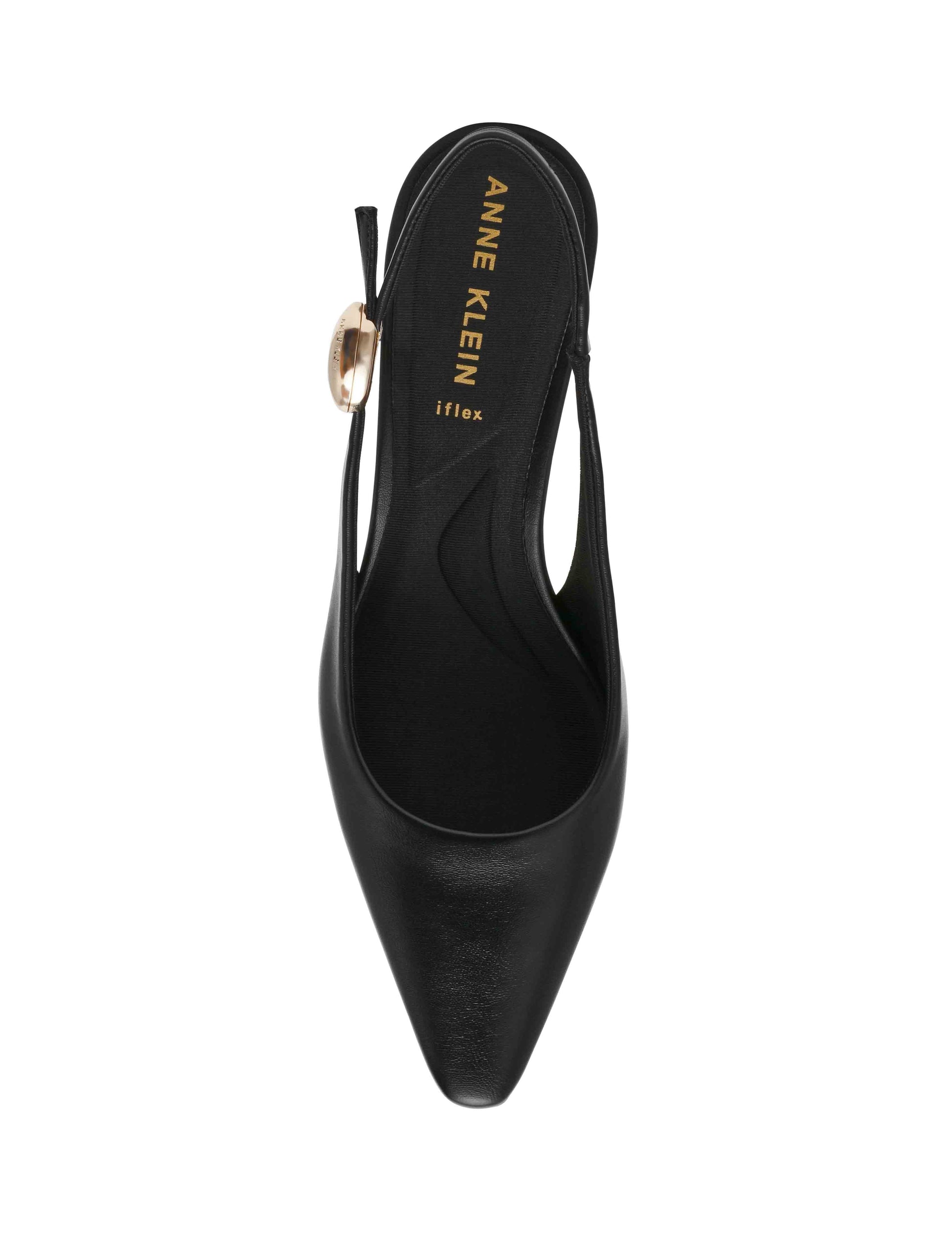 Anne Klein Cynthia