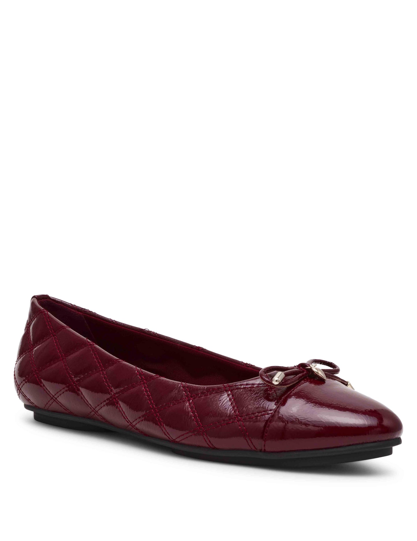 Anne Klein Luci-Q