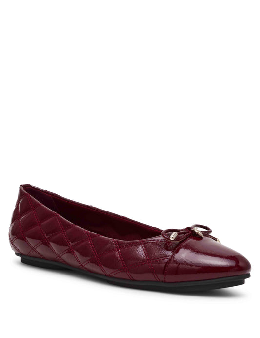 Anne Klein Luci-Q