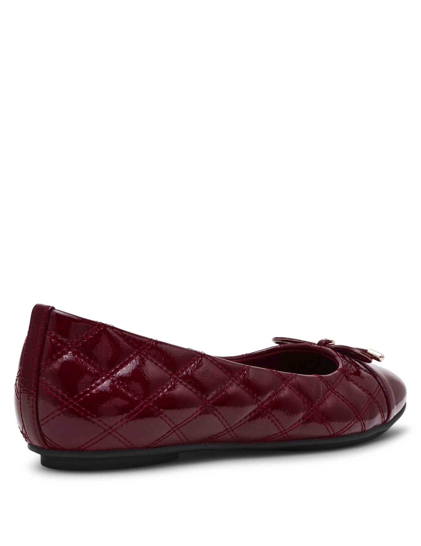 Anne Klein Luci-Q