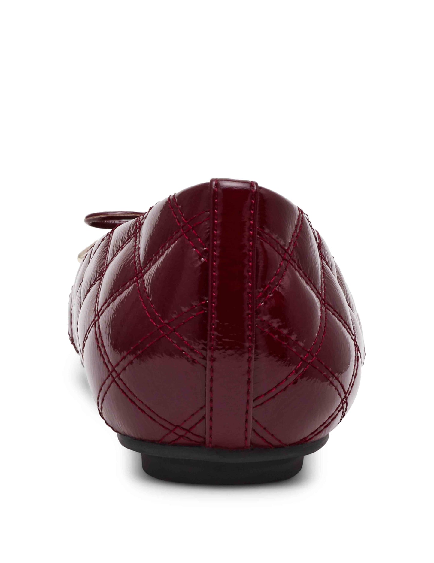 Anne Klein Luci-Q