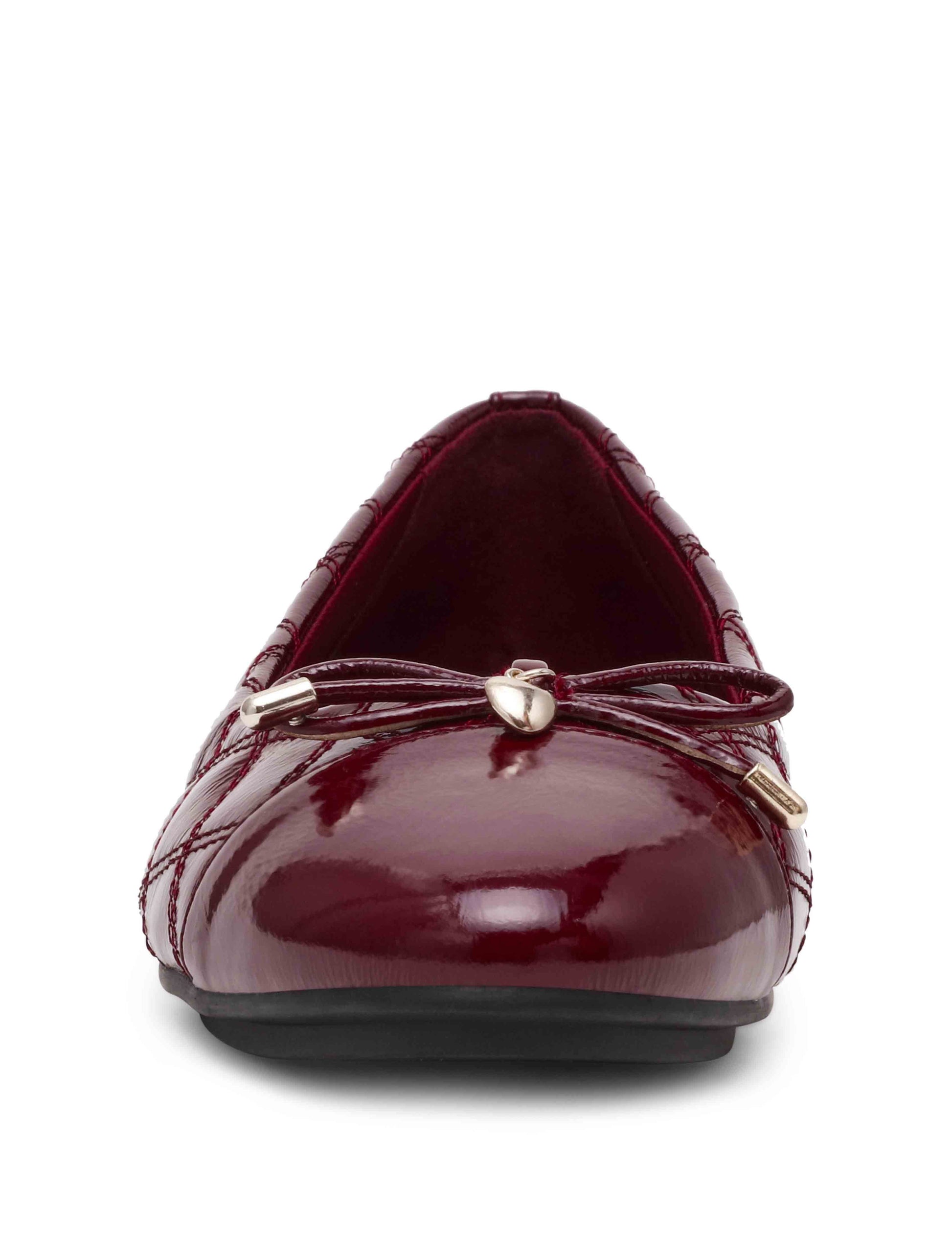 Anne Klein Luci-Q