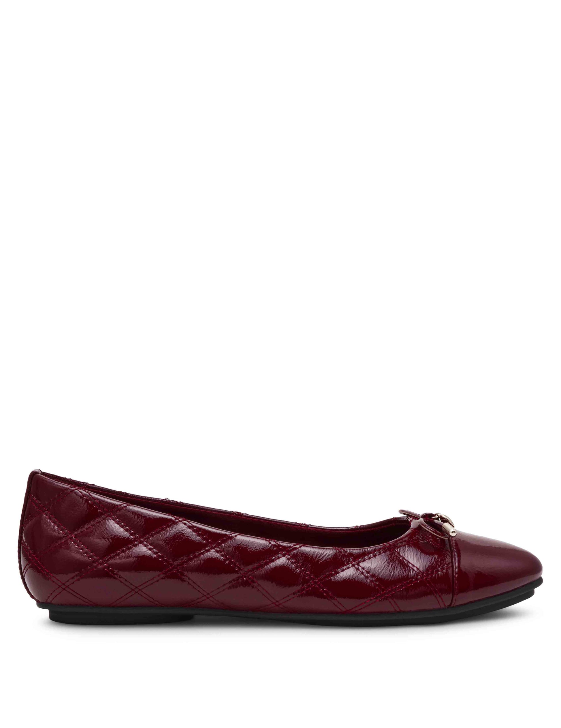 Anne Klein Luci-Q