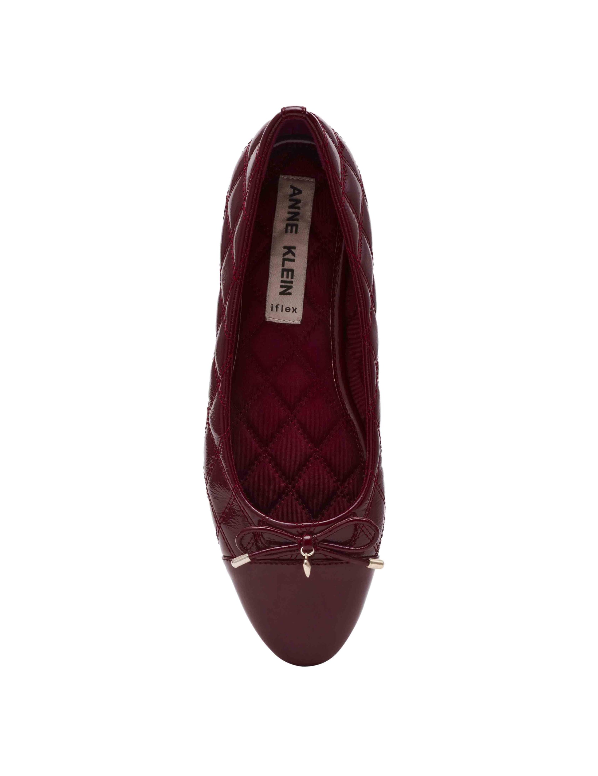 Anne Klein Luci-Q