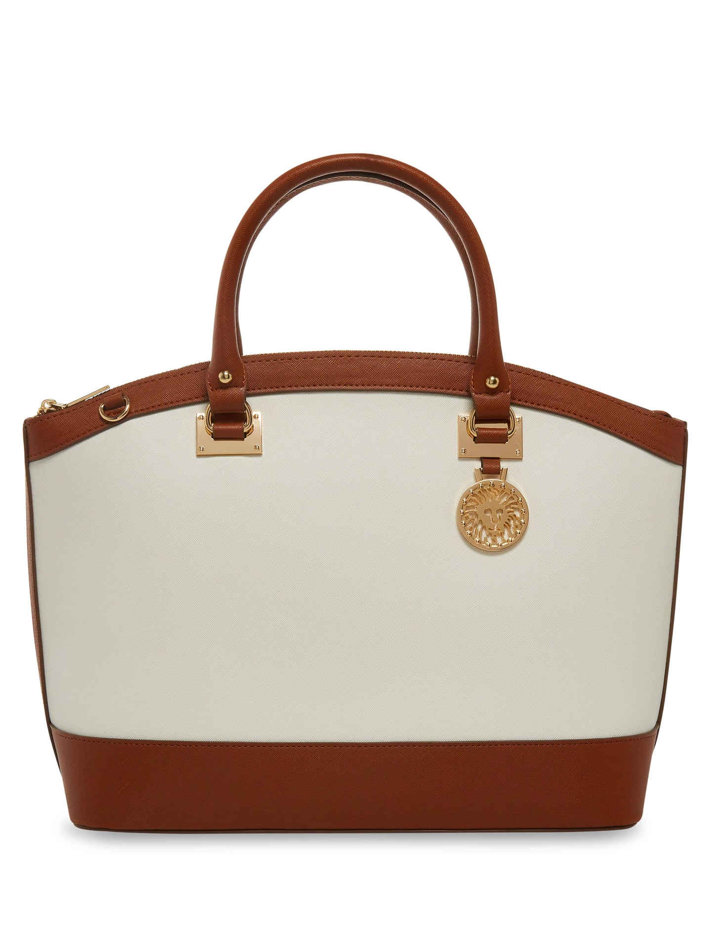 Anne Klein New Recruits Dome