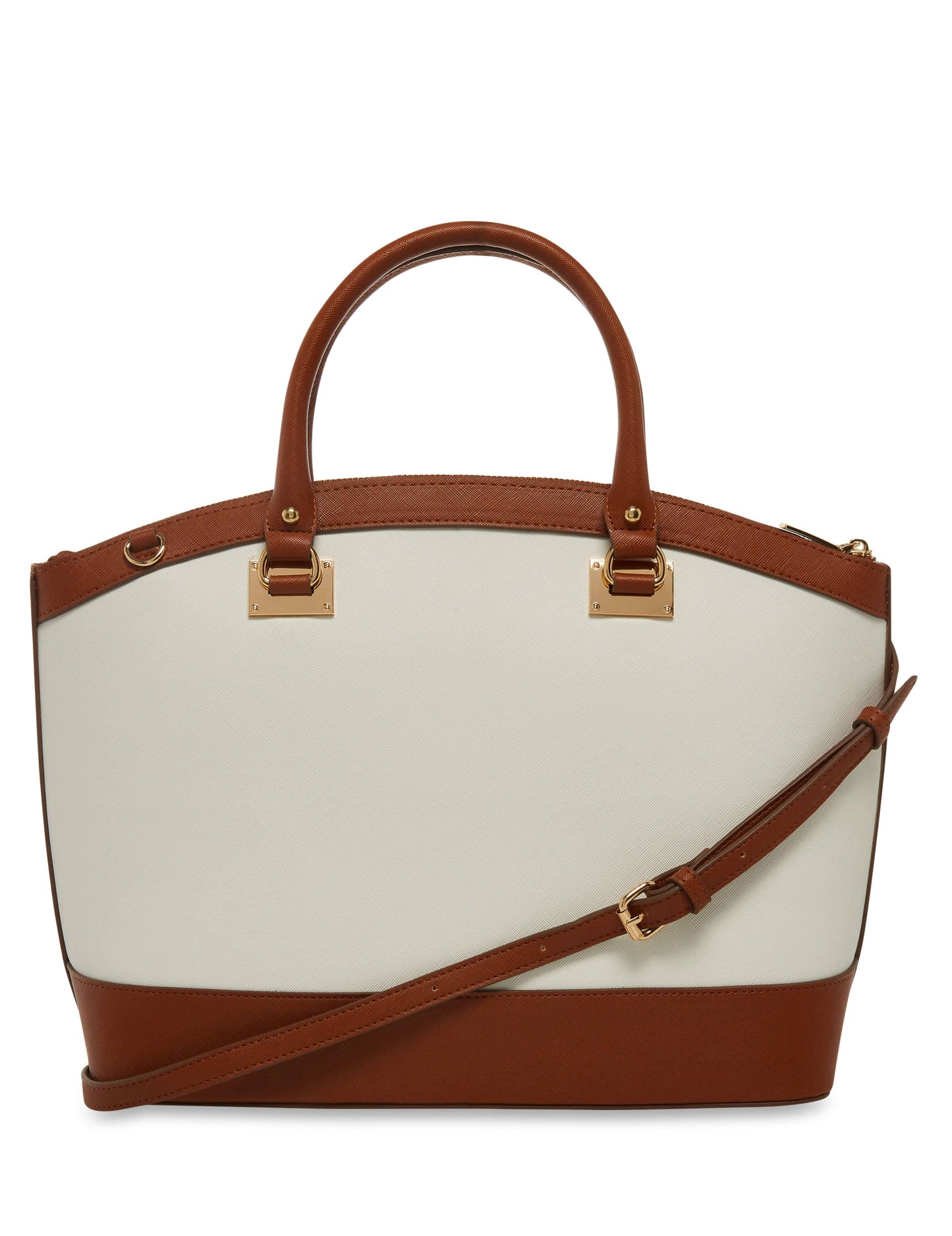 Anne Klein New Recruits Dome