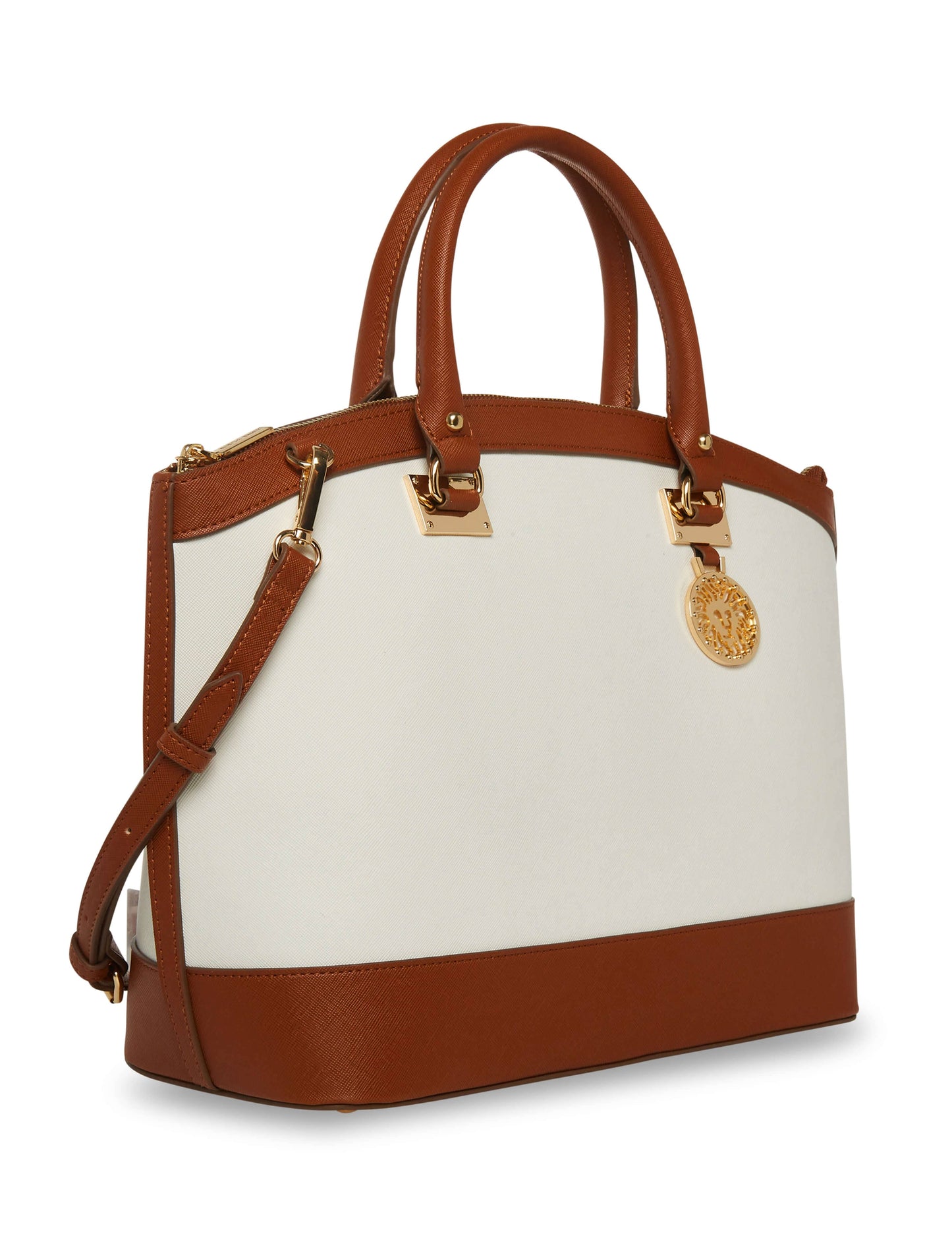 Anne Klein New Recruits Dome