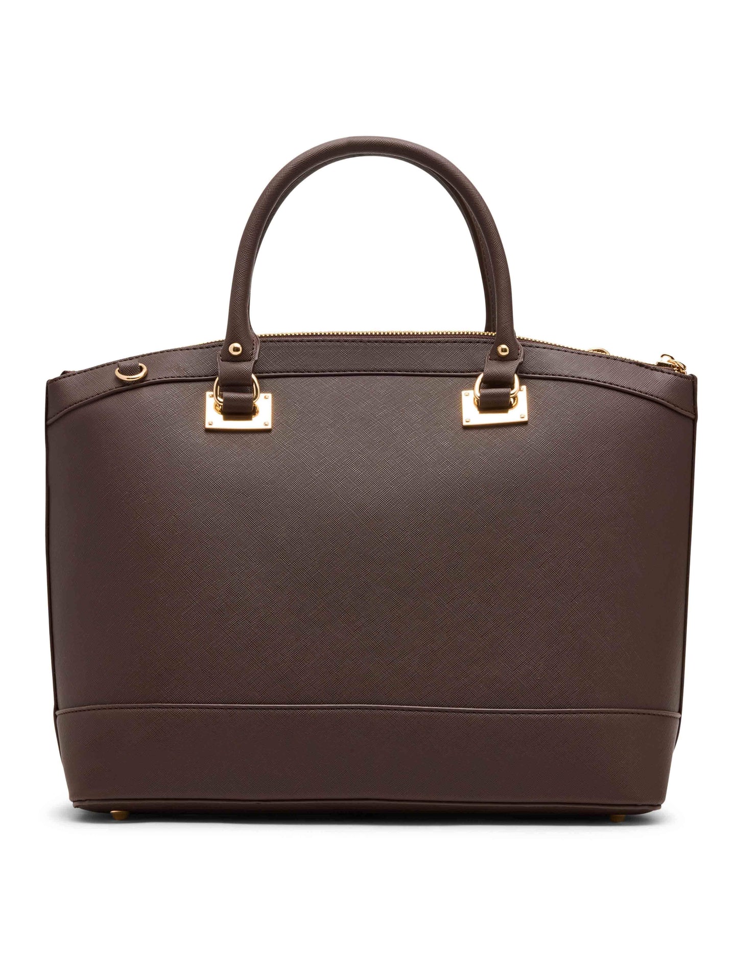 Anne Klein July25New Recruits Dome Satchel