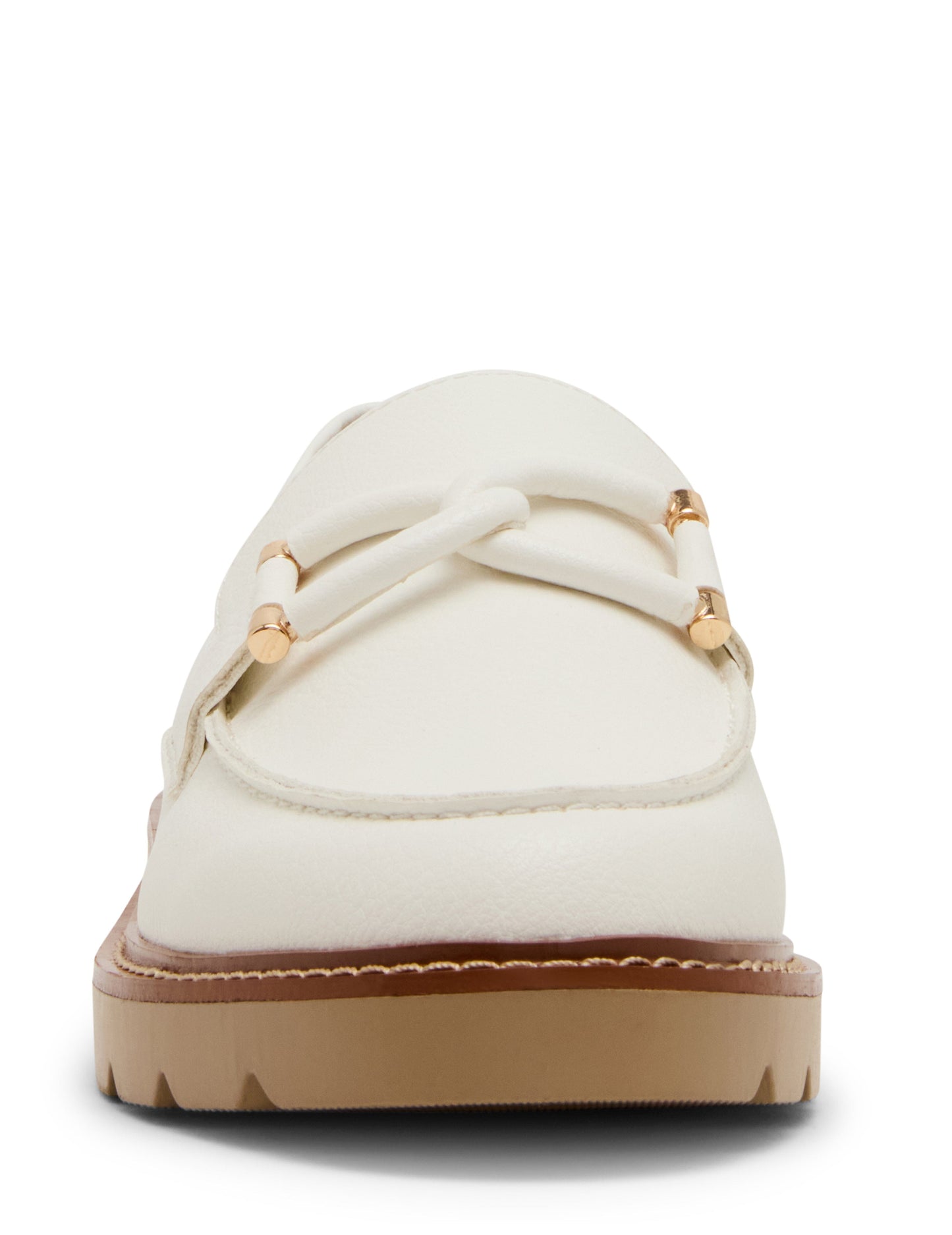 Anne Klein Ellison Loafer - Sophisticated Comfort