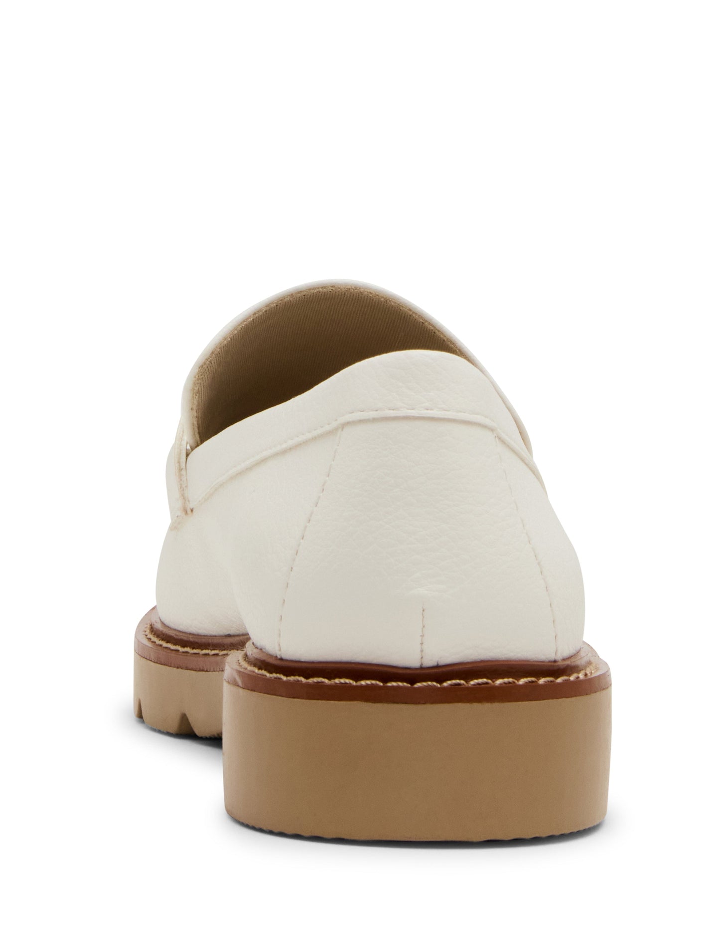 Anne Klein Ellison Loafer - Sophisticated Comfort