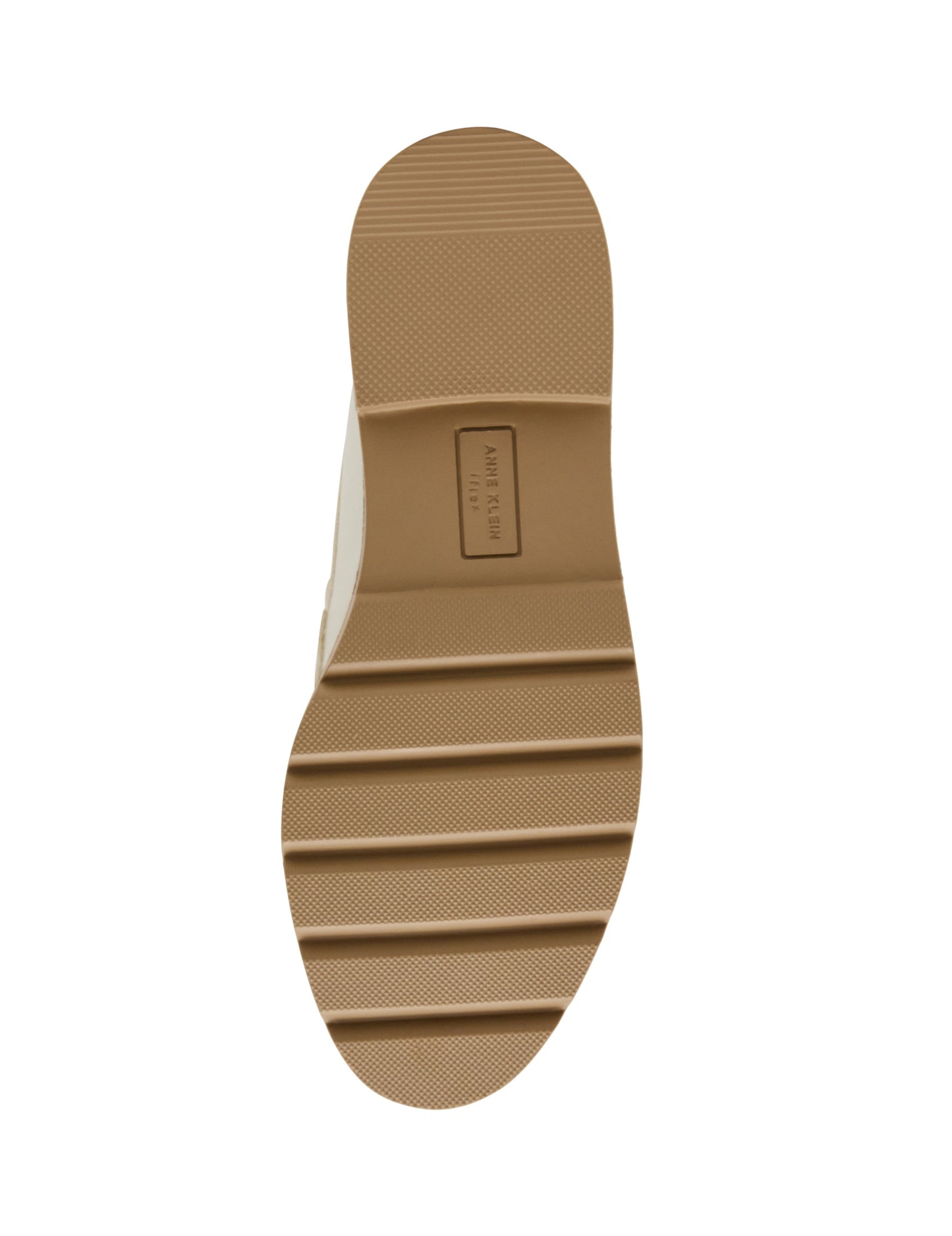 Anne Klein Ellison Loafer - Sophisticated Comfort