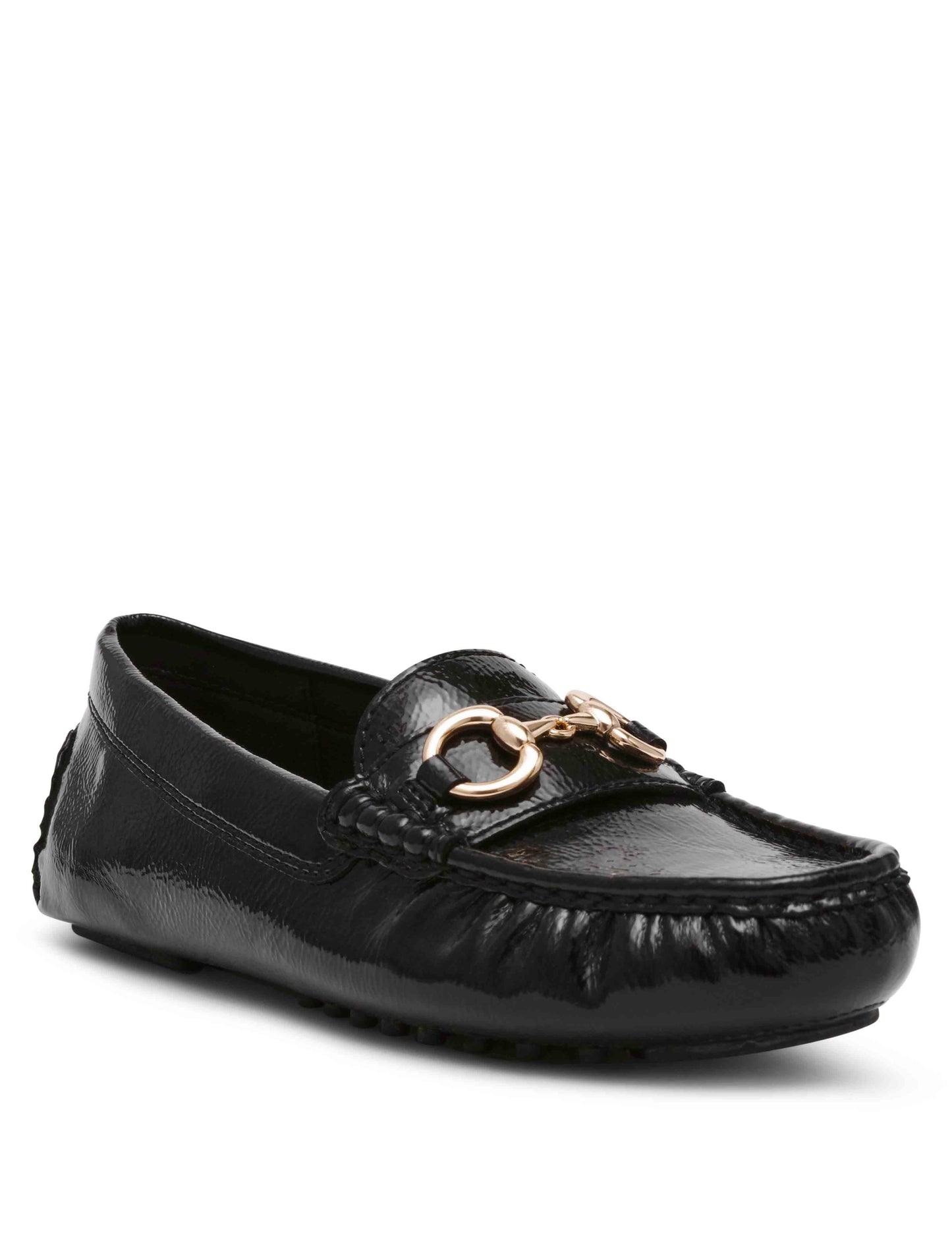 Anne Klein Chrystie Moccasin