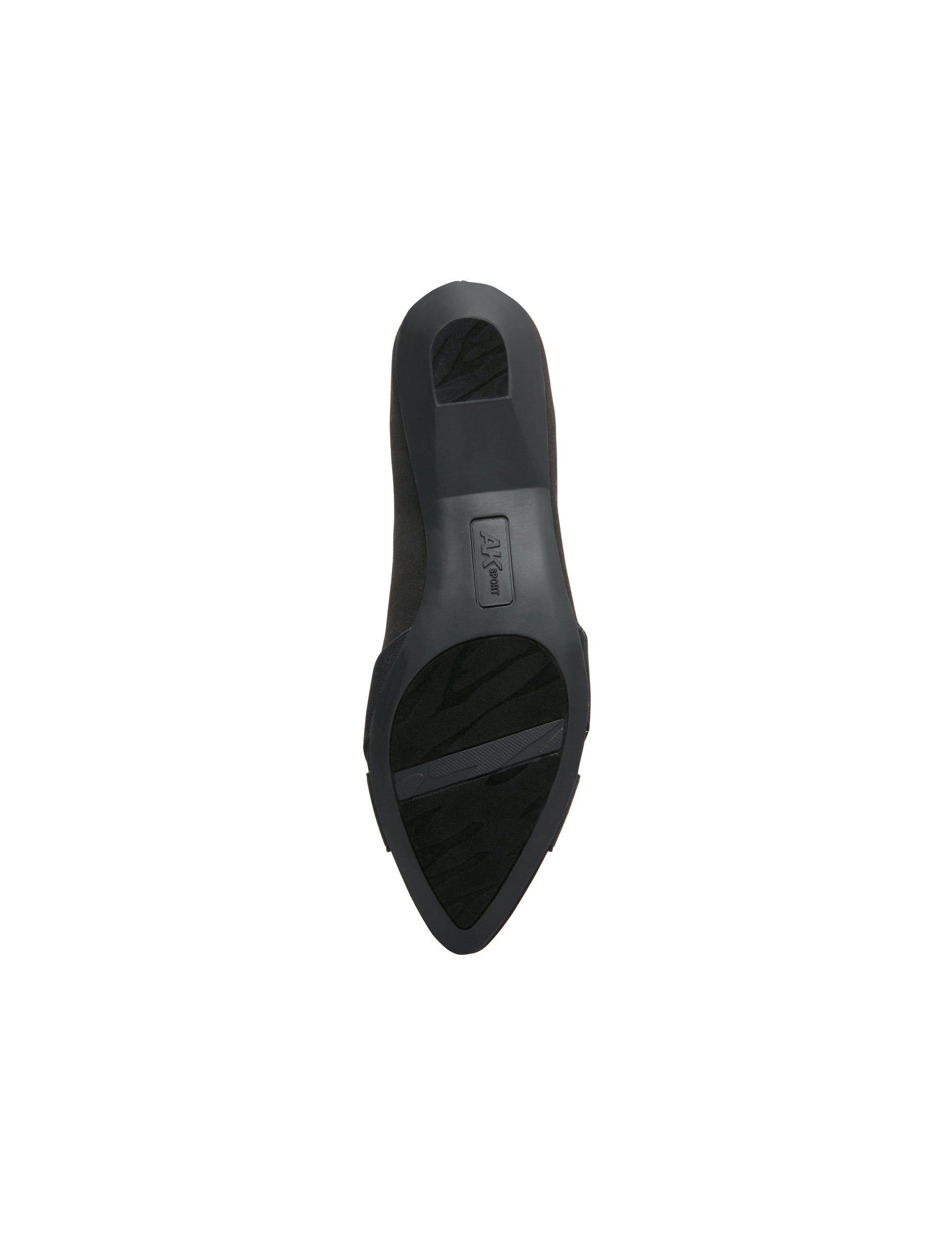 Anne Klein Oalise Flats Wide and Medium width