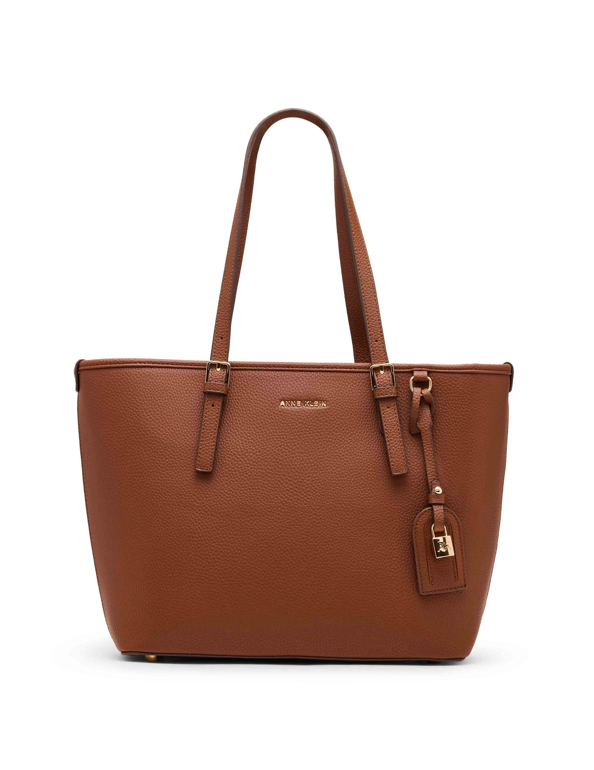 Anne Klein Carry All Tote