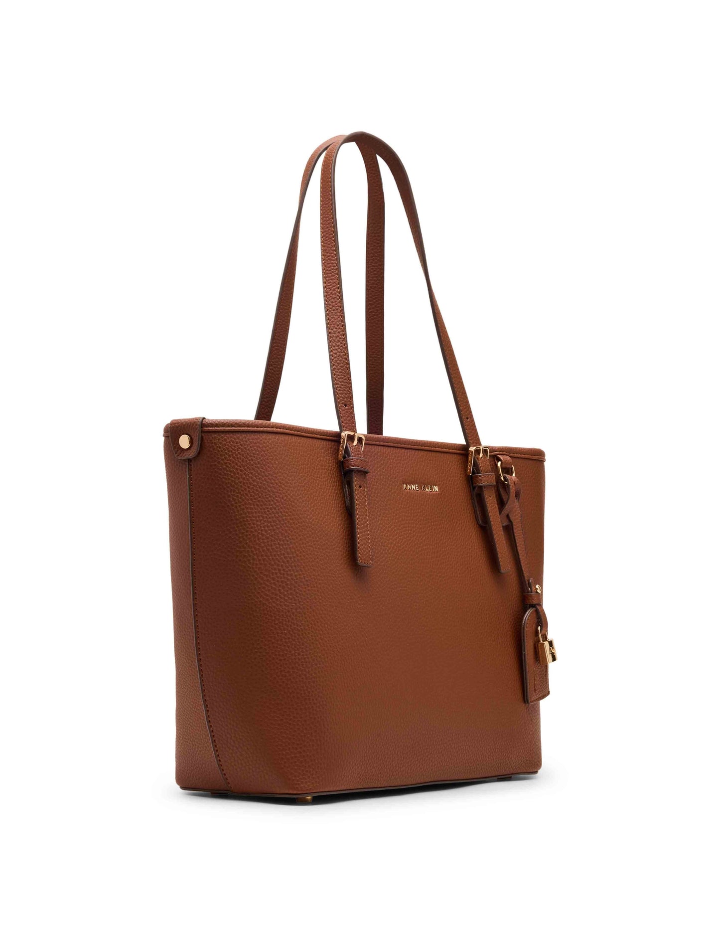 Anne Klein Carry All Tote