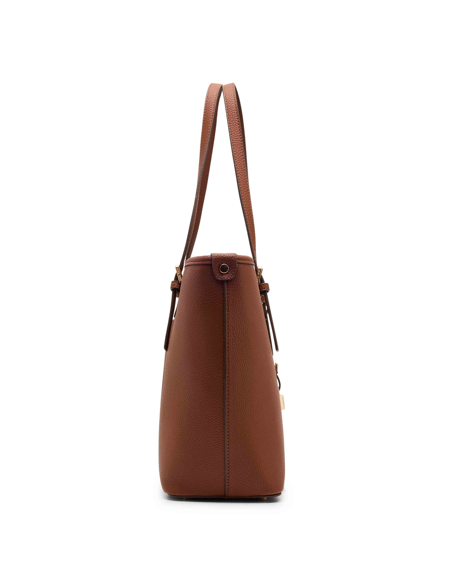 Anne Klein Carry All Tote