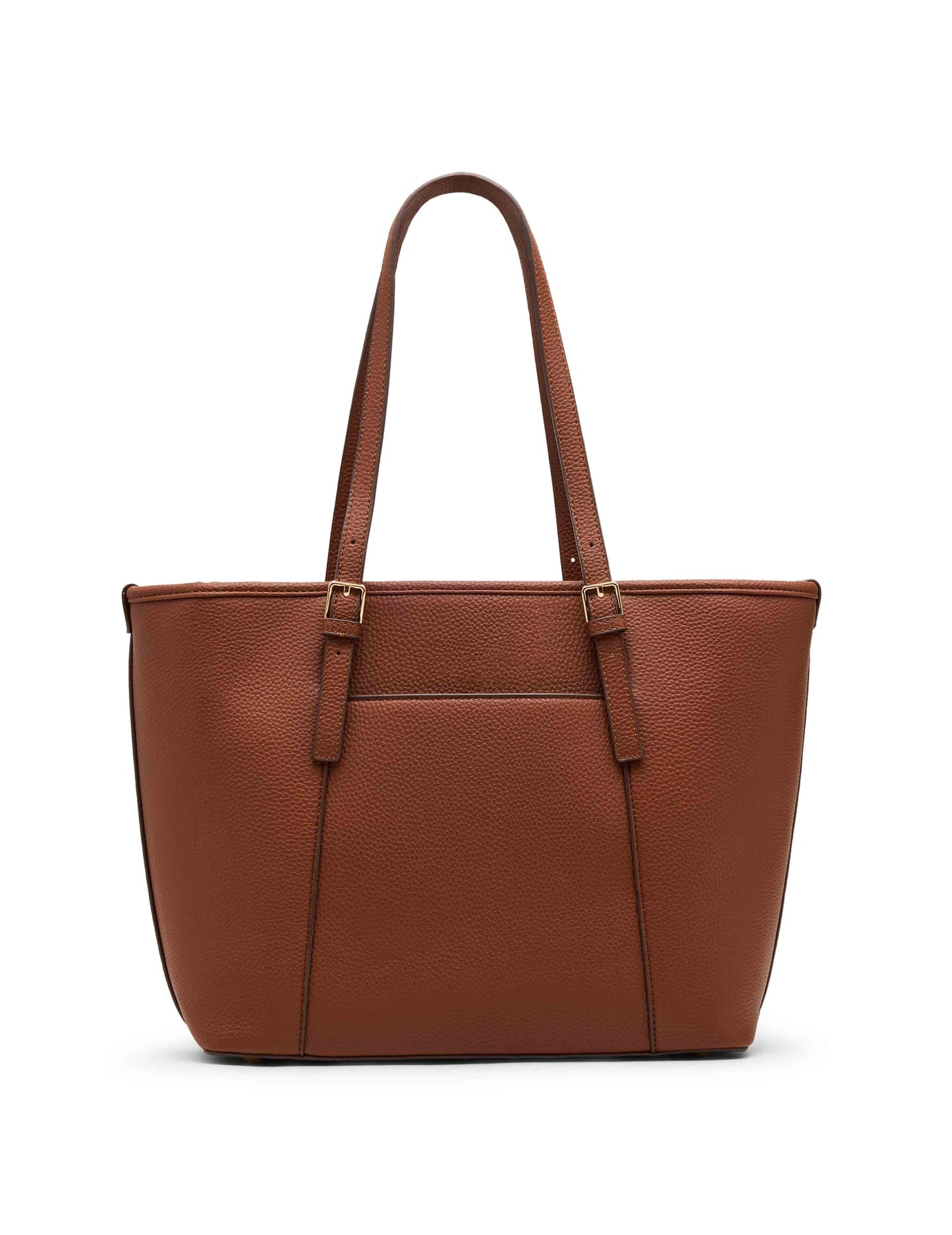 Anne Klein Carry All Tote