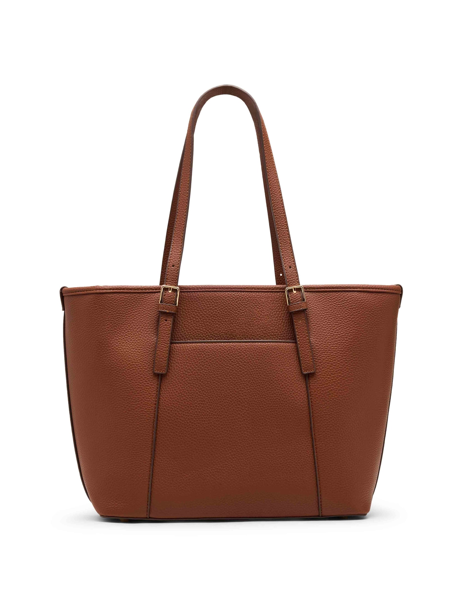 Anne Klein Carry All Tote