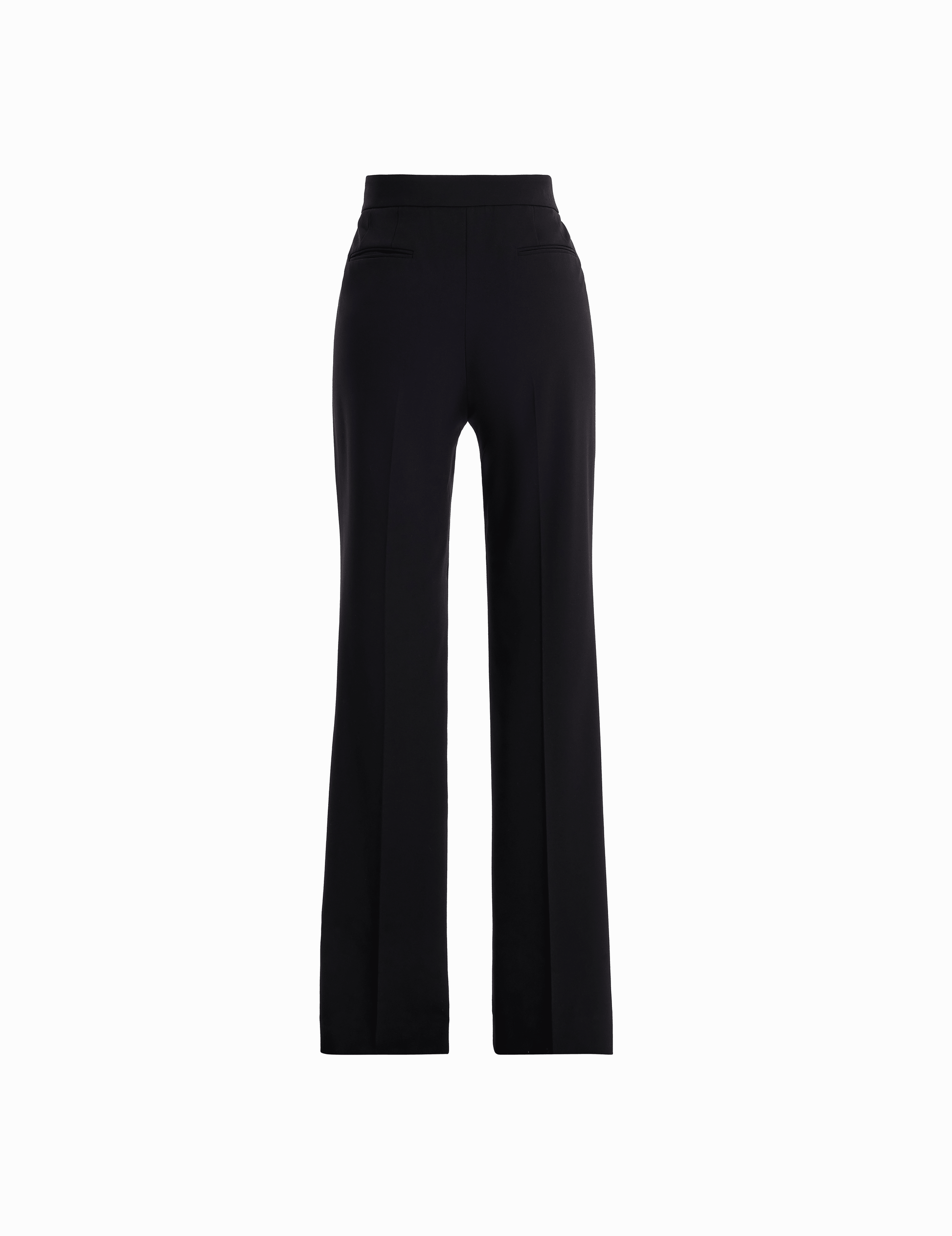 Anne Klein Grace Straight Ankle Dress Pant